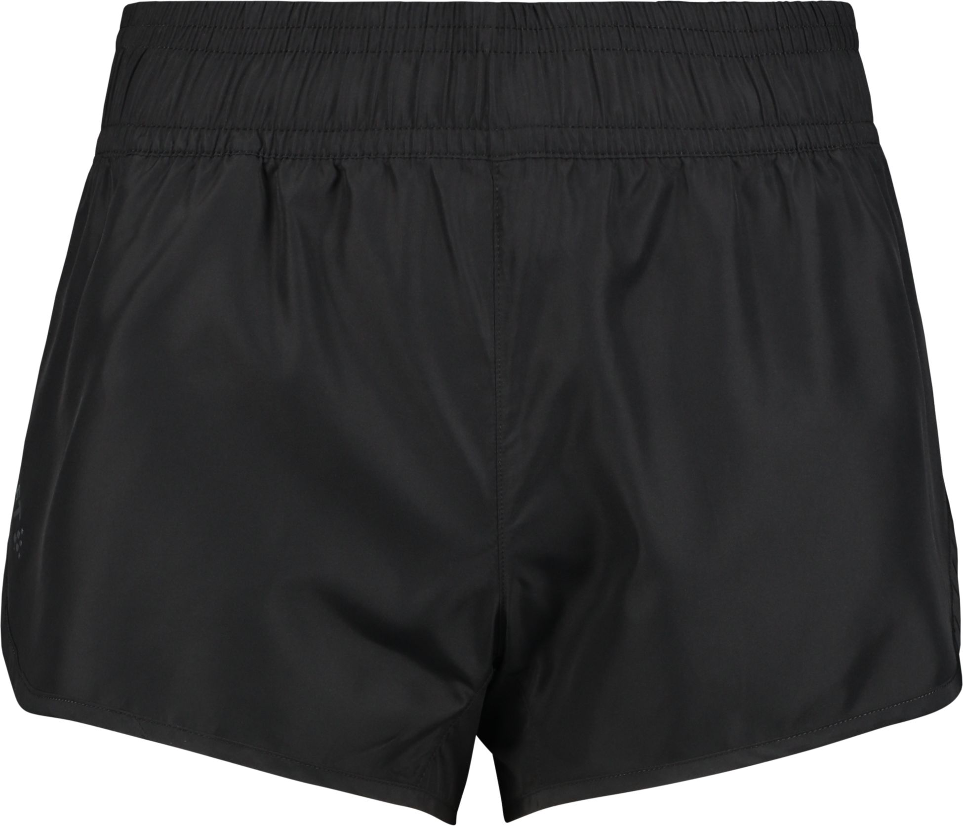 CRAFT, SO EAZE SHORTS W