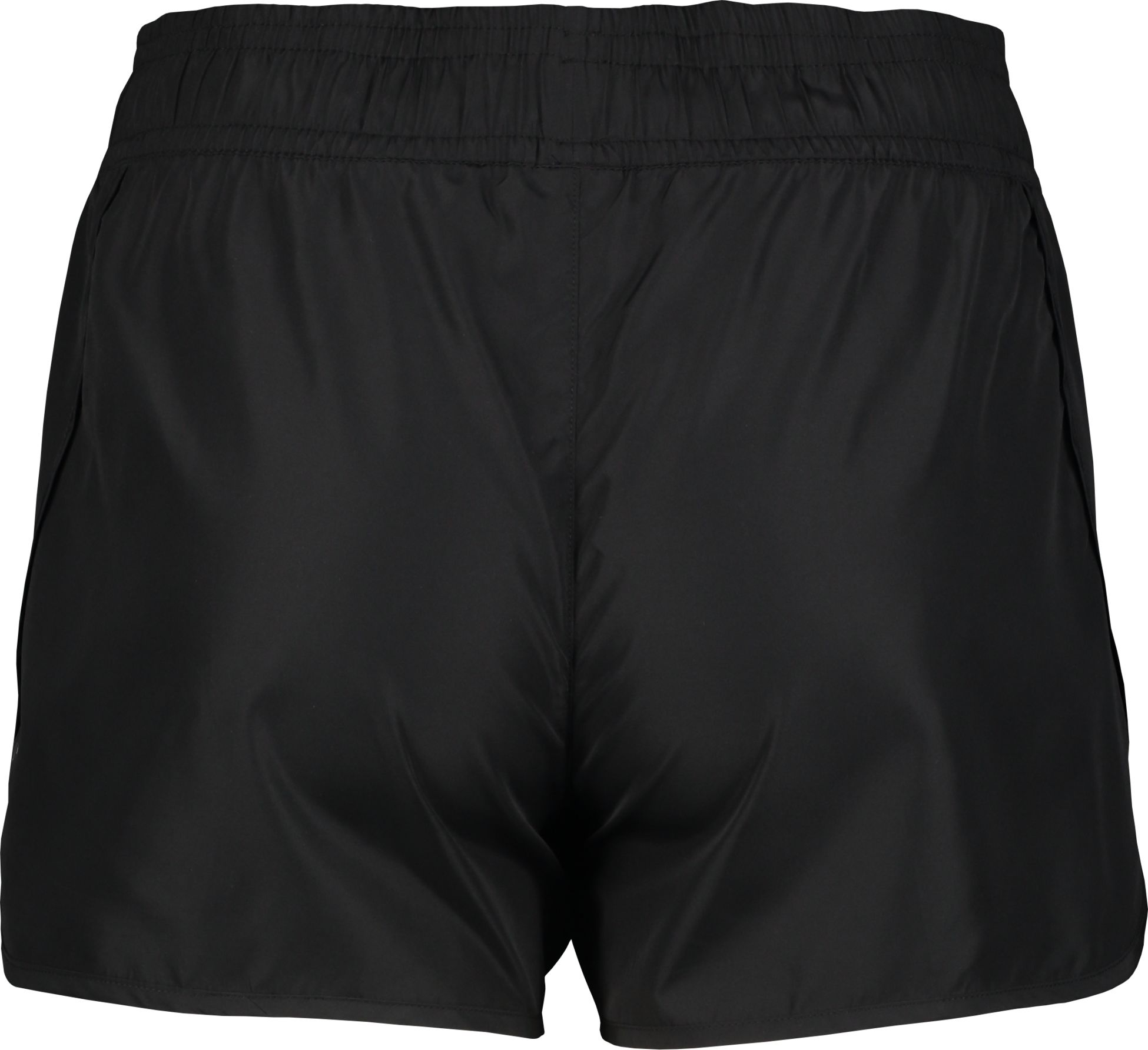 CRAFT, SO EAZE SHORTS W