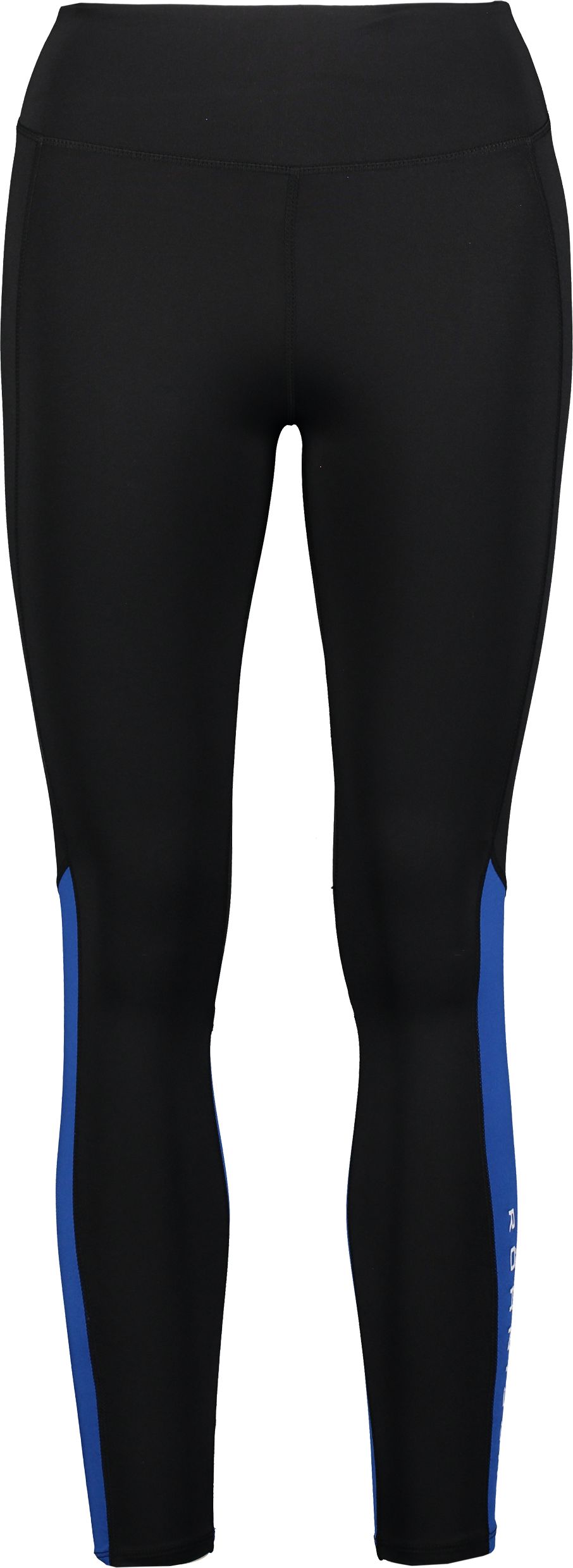 RÖHNISCH, SO BLOCK TIGHTS W