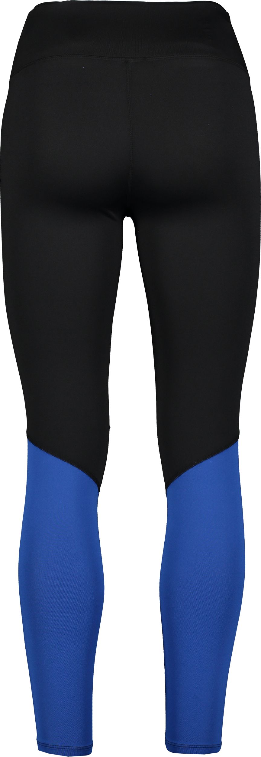 RÖHNISCH, SO BLOCK TIGHTS W