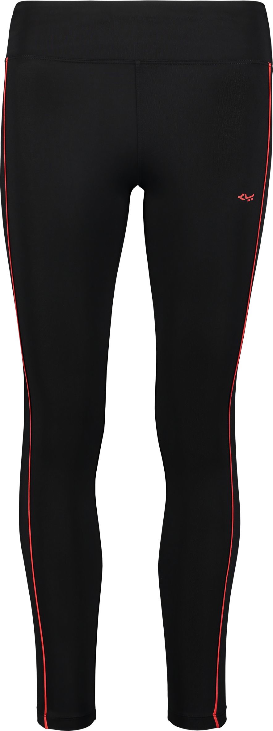 RÖHNISCH, SO PIPING TIGHTS W