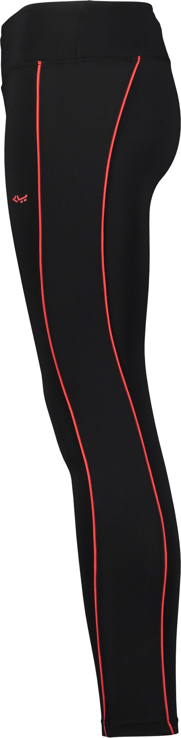 RÖHNISCH, SO PIPING TIGHTS W