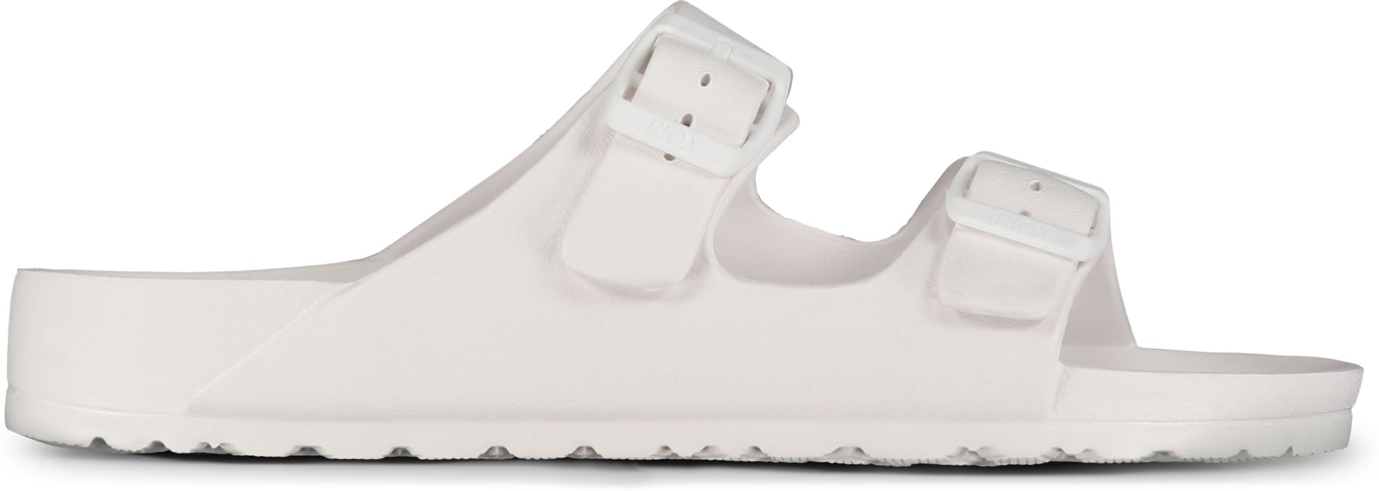 BIOX, SO LIGHT SANDAL U