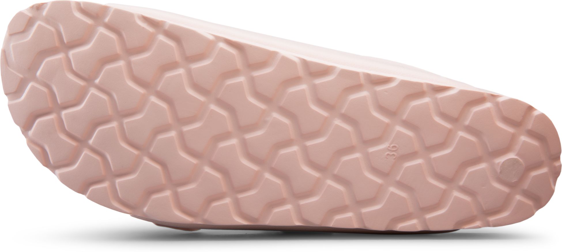 BIOX, SO LIGHT SANDAL U