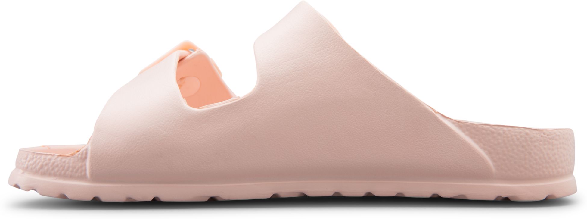 BIOX, SO LIGHT SANDAL U