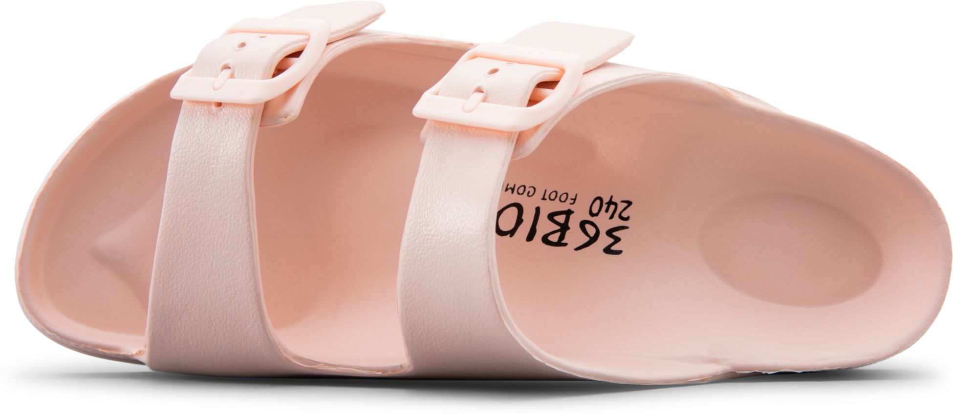 BIOX, SO LIGHT SANDAL U
