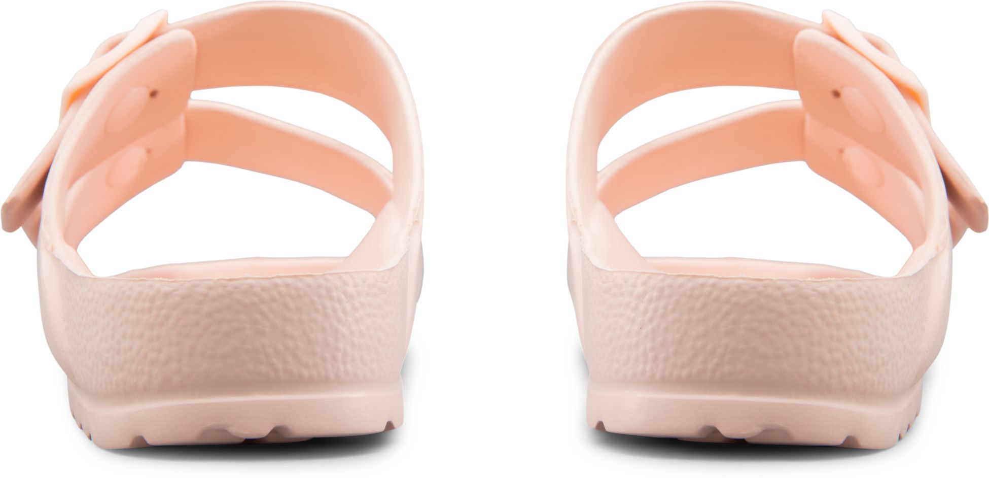 BIOX, SO LIGHT SANDAL U