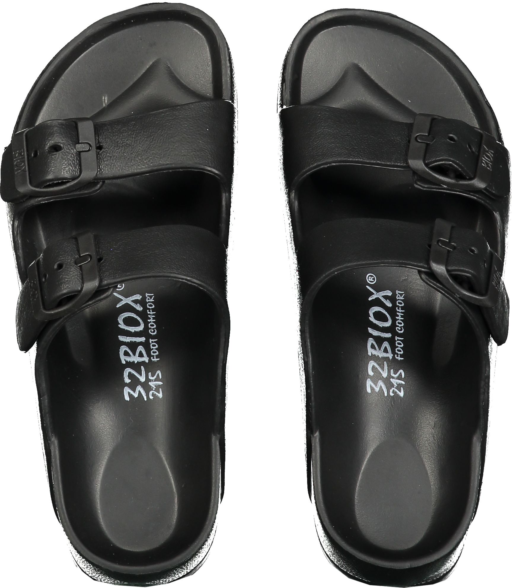 BIOX, SO LIGHT SANDAL JR