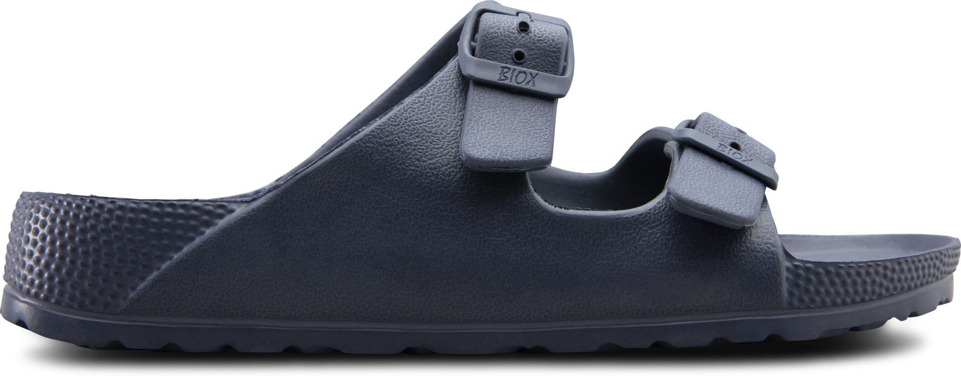 BIOX, SO LIGHT SANDAL JR