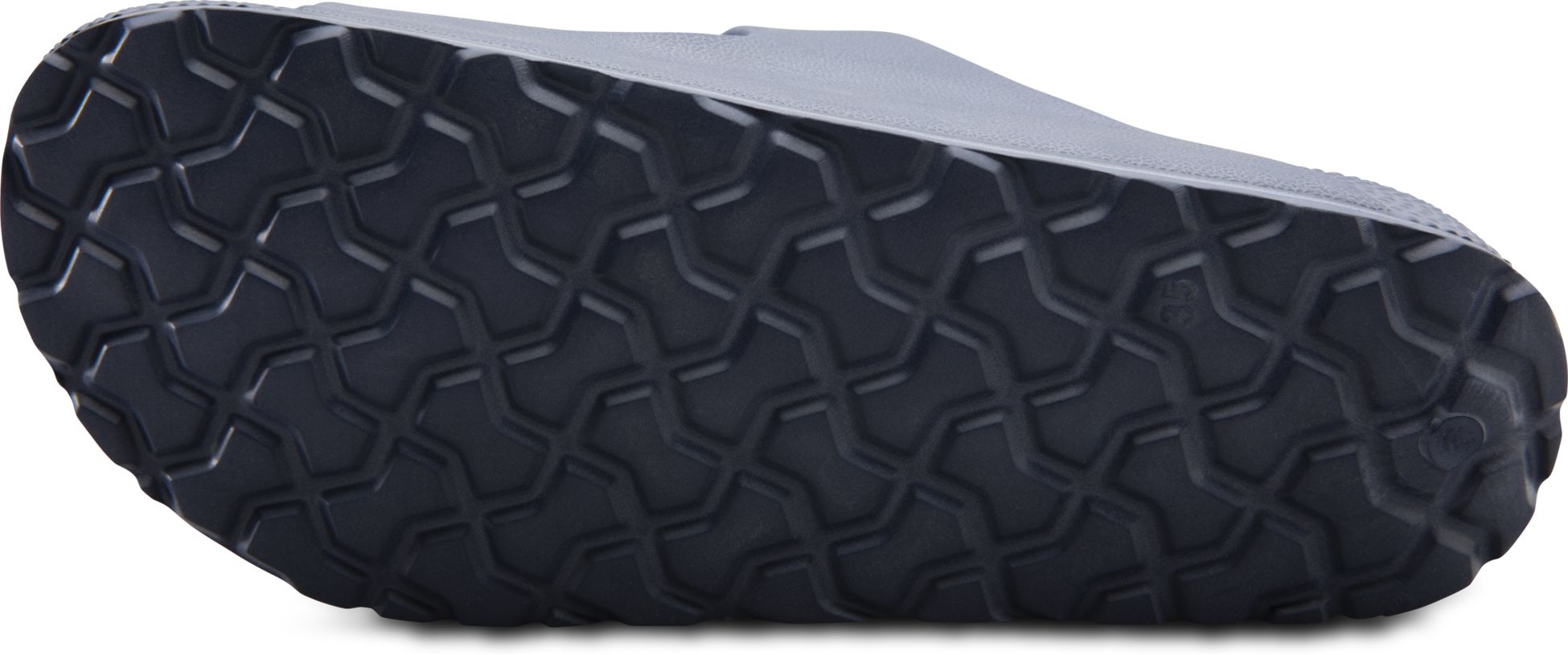 BIOX, SO LIGHT SANDAL JR