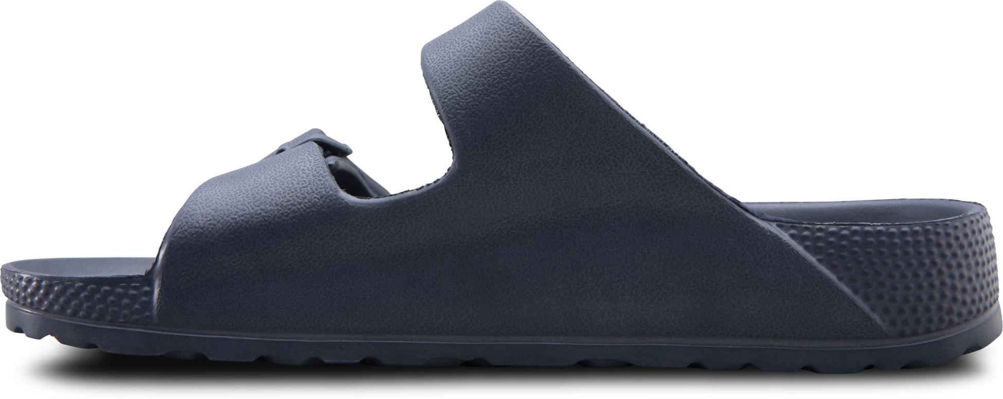 BIOX, SO LIGHT SANDAL JR