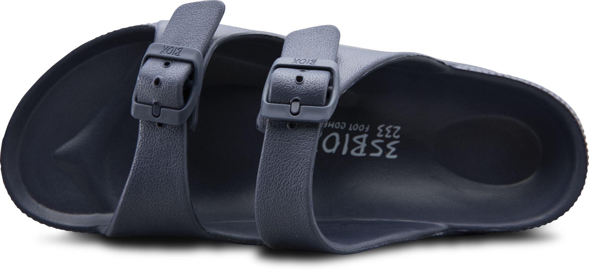 BIOX, SO LIGHT SANDAL JR