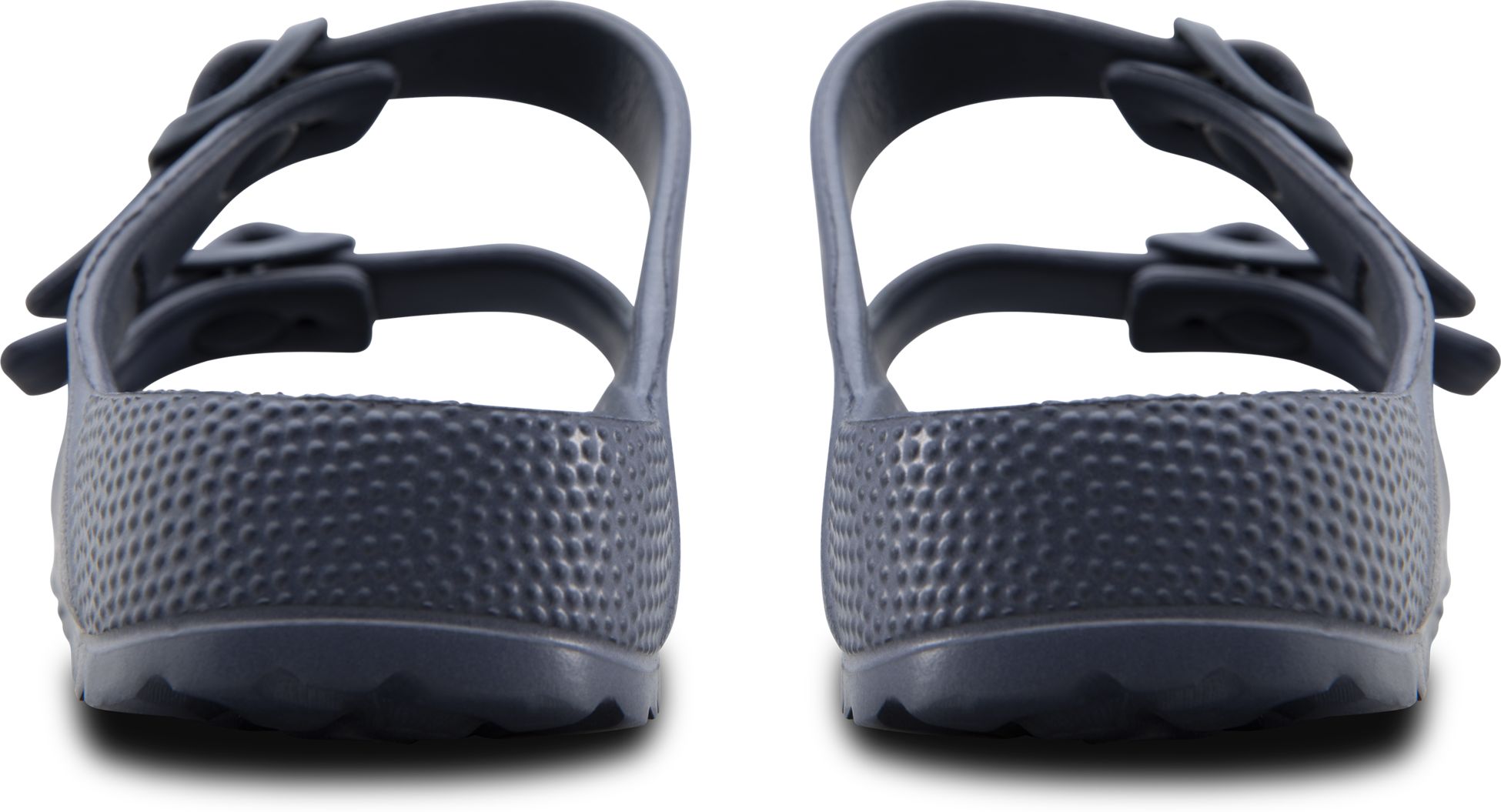 BIOX, SO LIGHT SANDAL JR