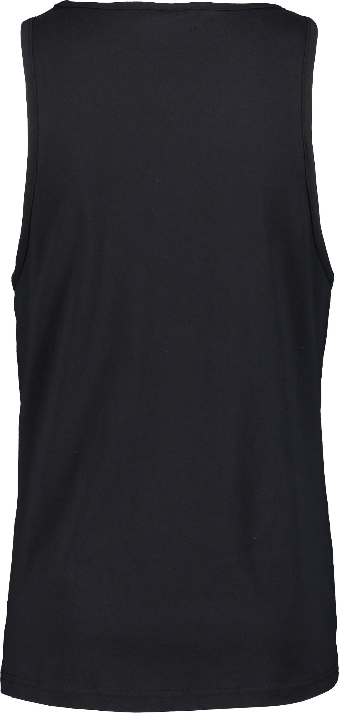 REACTION, SO SUMMER TANK M