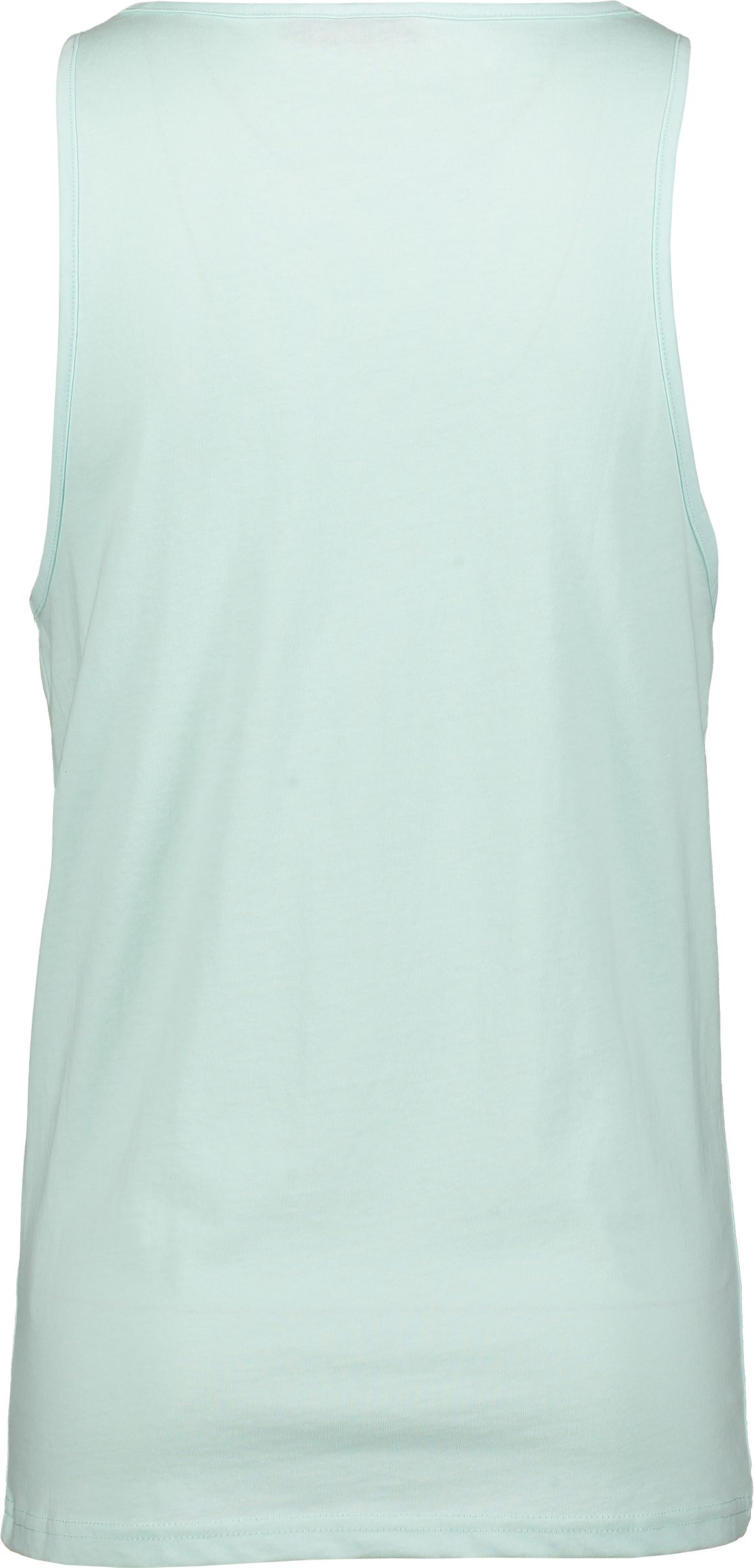 REACTION, SO SUMMER TANK M