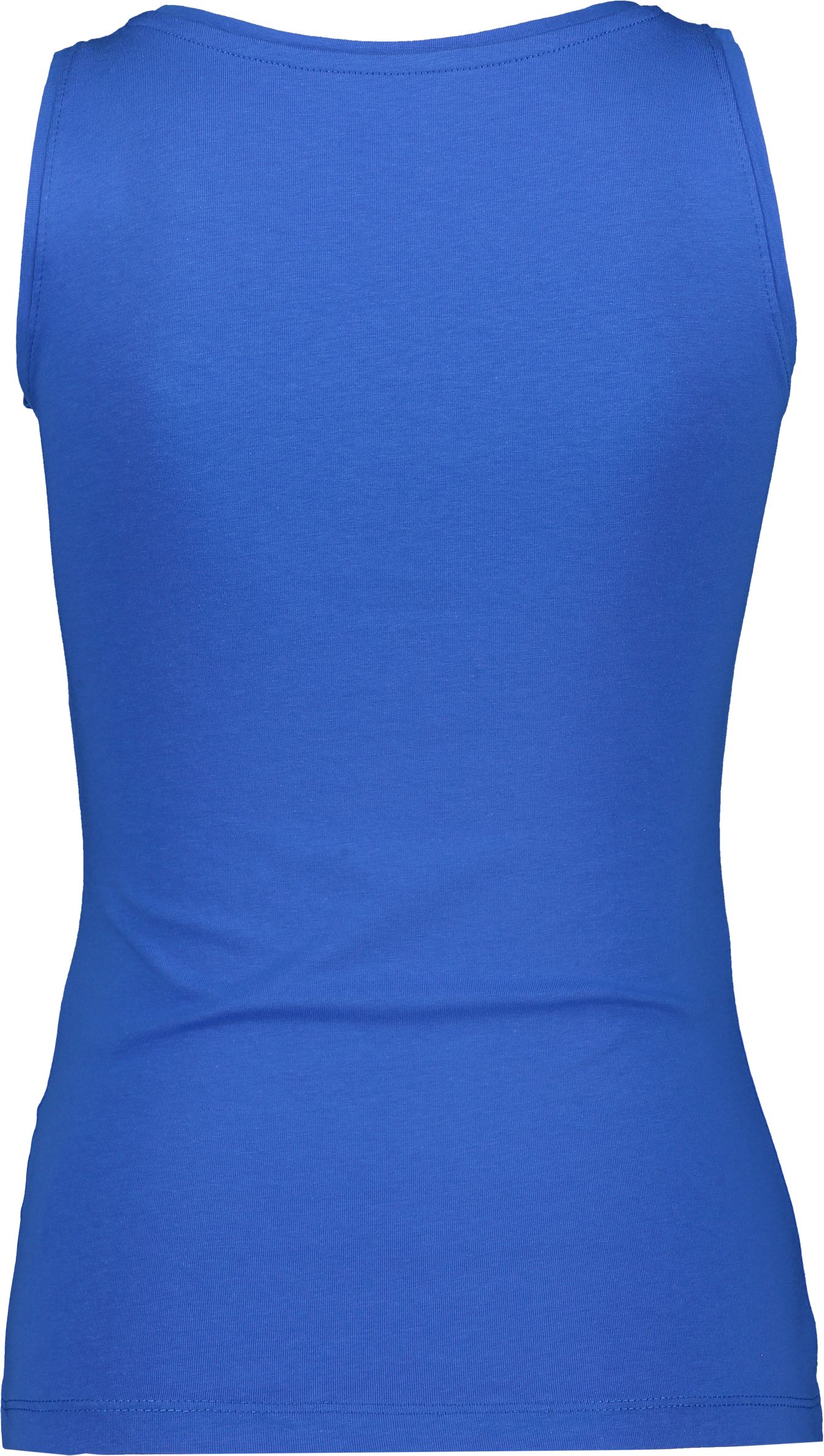 REACTION, SO SUMMER TANK W