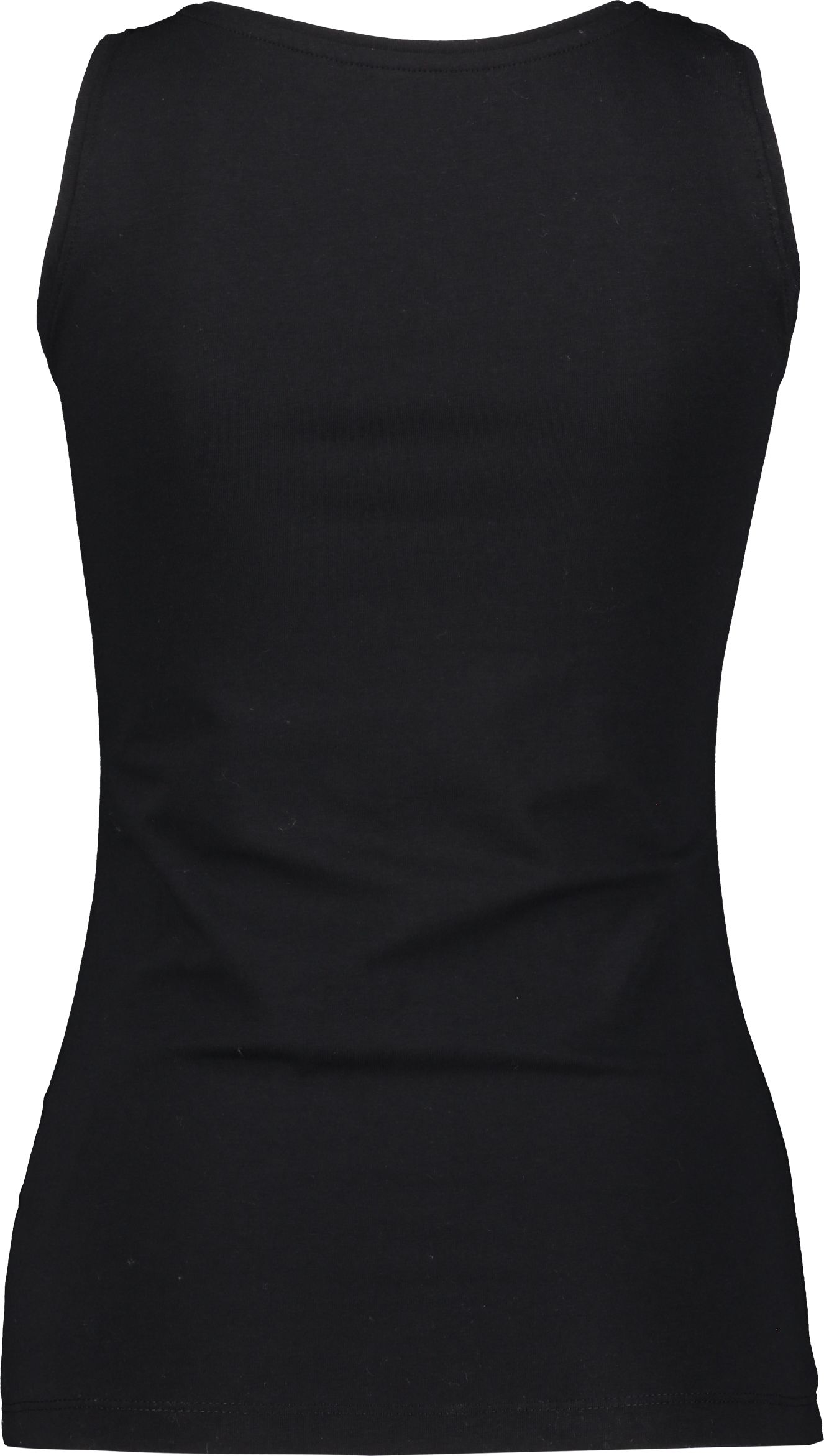 REACTION, SO SUMMER TANK W