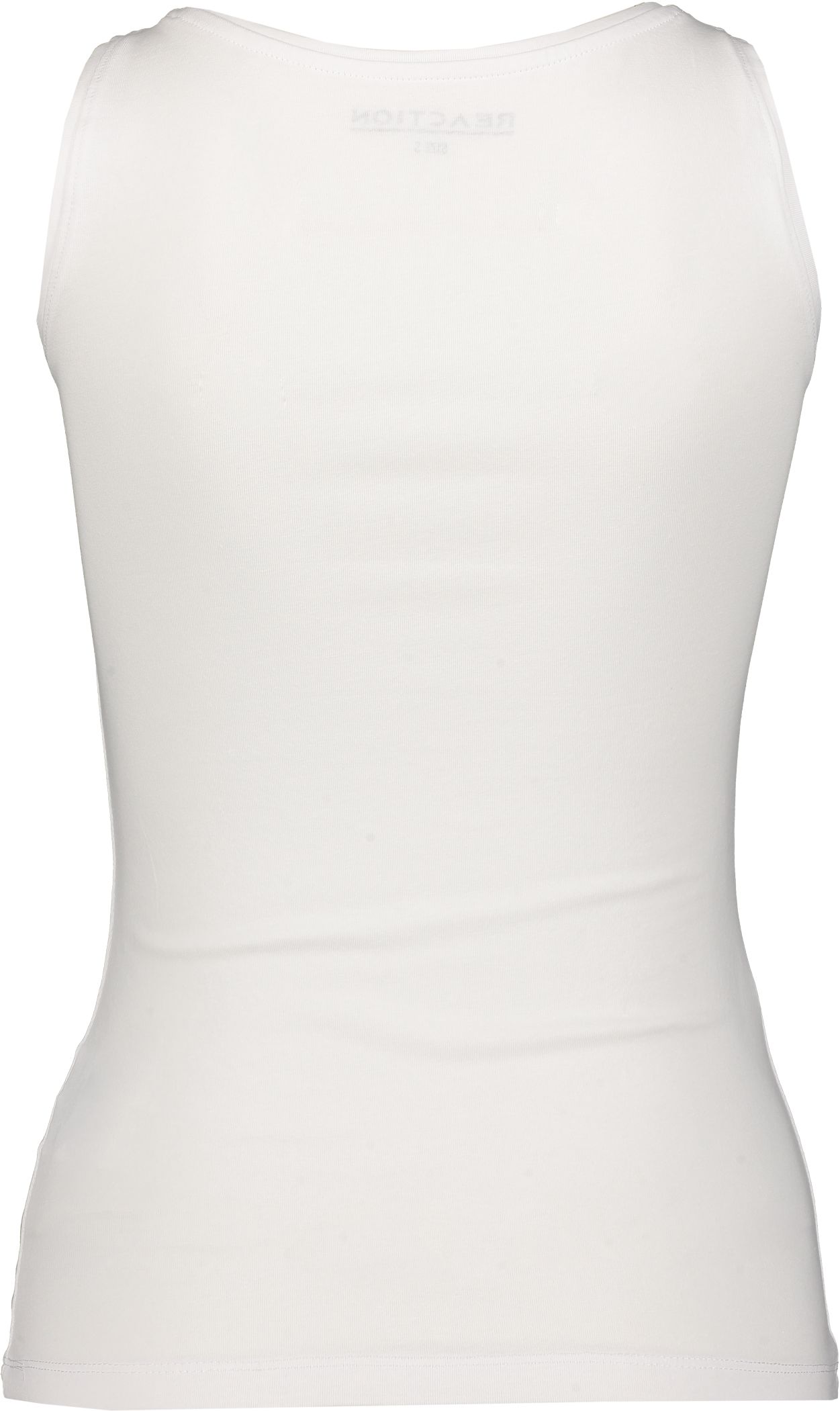 REACTION, SO SUMMER TANK W