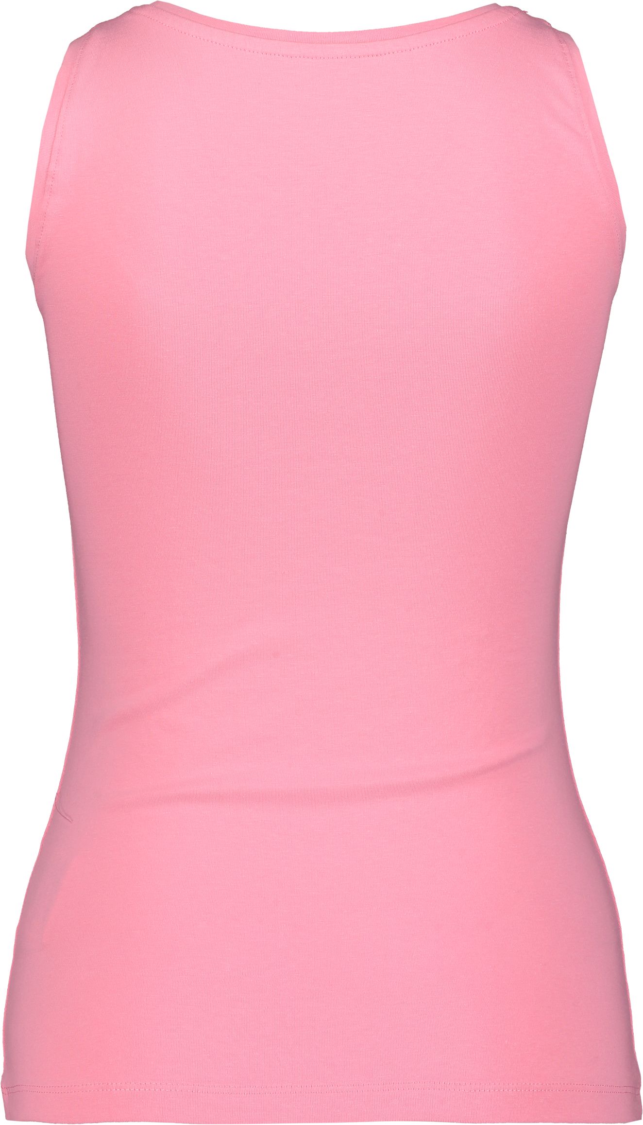 REACTION, SO SUMMER TANK W