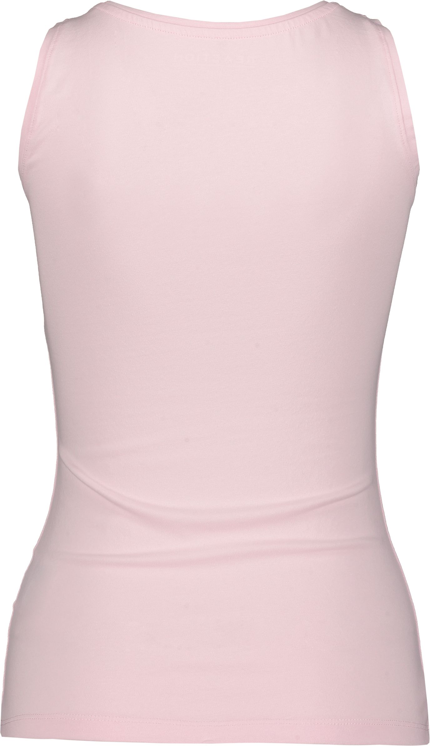 REACTION, SO SUMMER TANK W