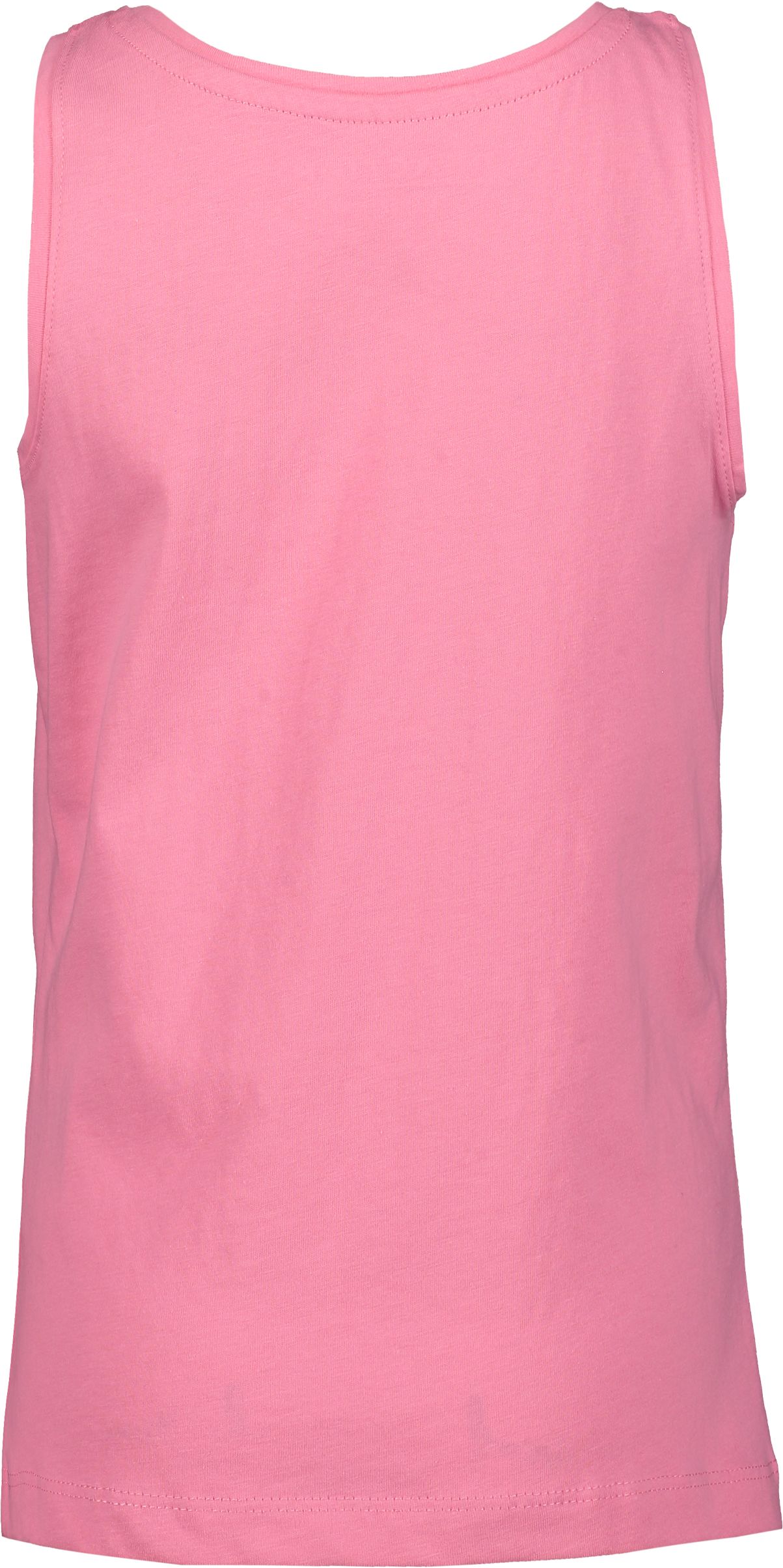REACTION, SO SUMMER TOP G JR