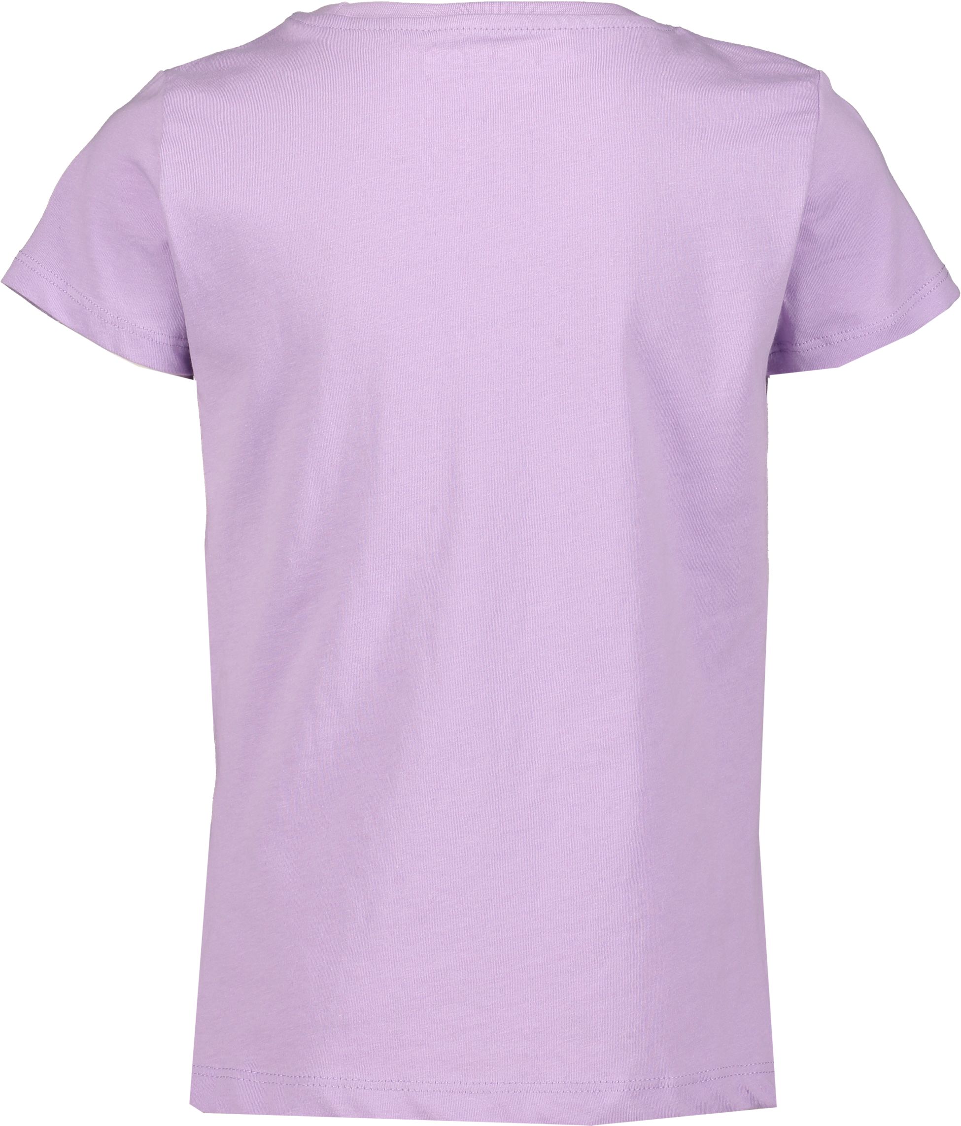 REACTION, SO PRINT TEE G JR