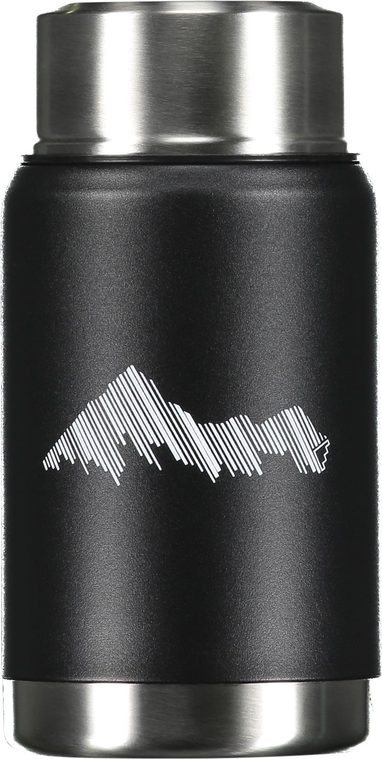 TREKMATES, SO VAC FOOD 600ML 