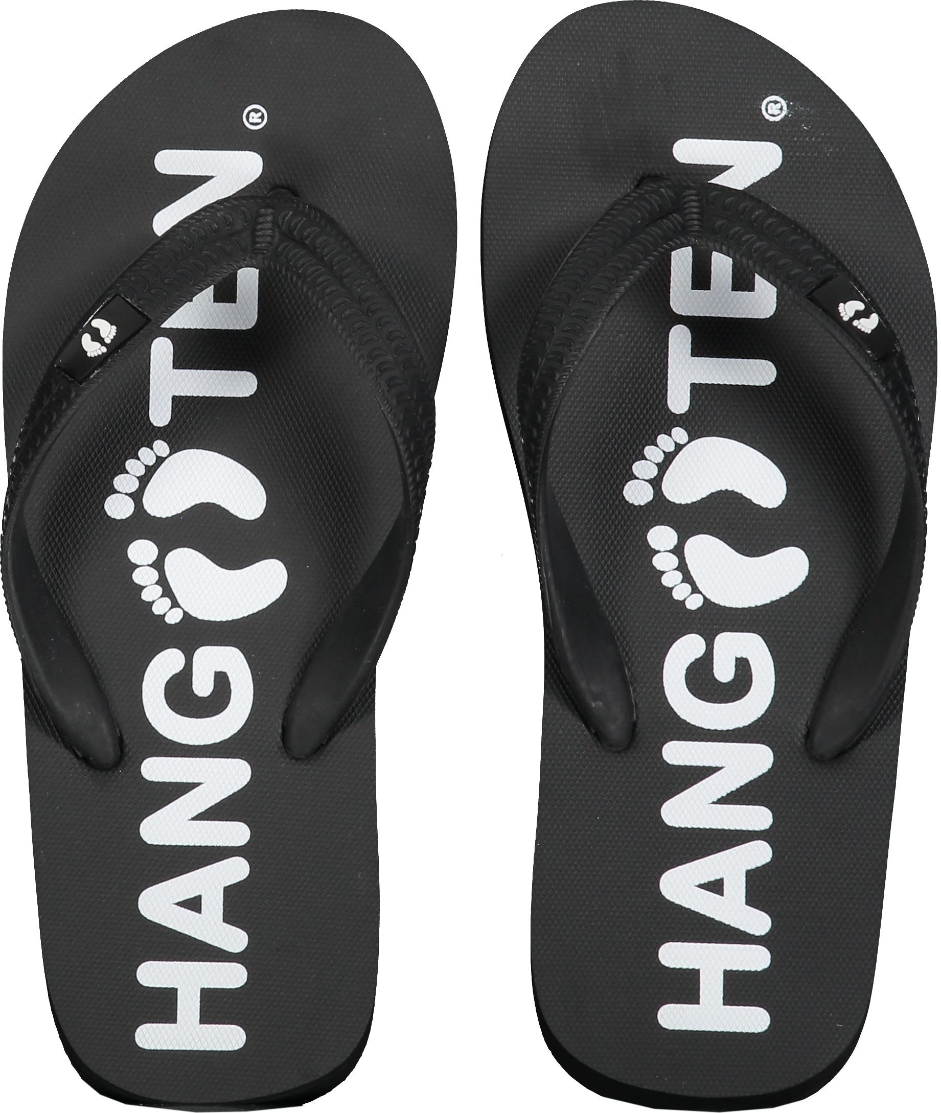 HANGTEN, SO FLIP FLOP U