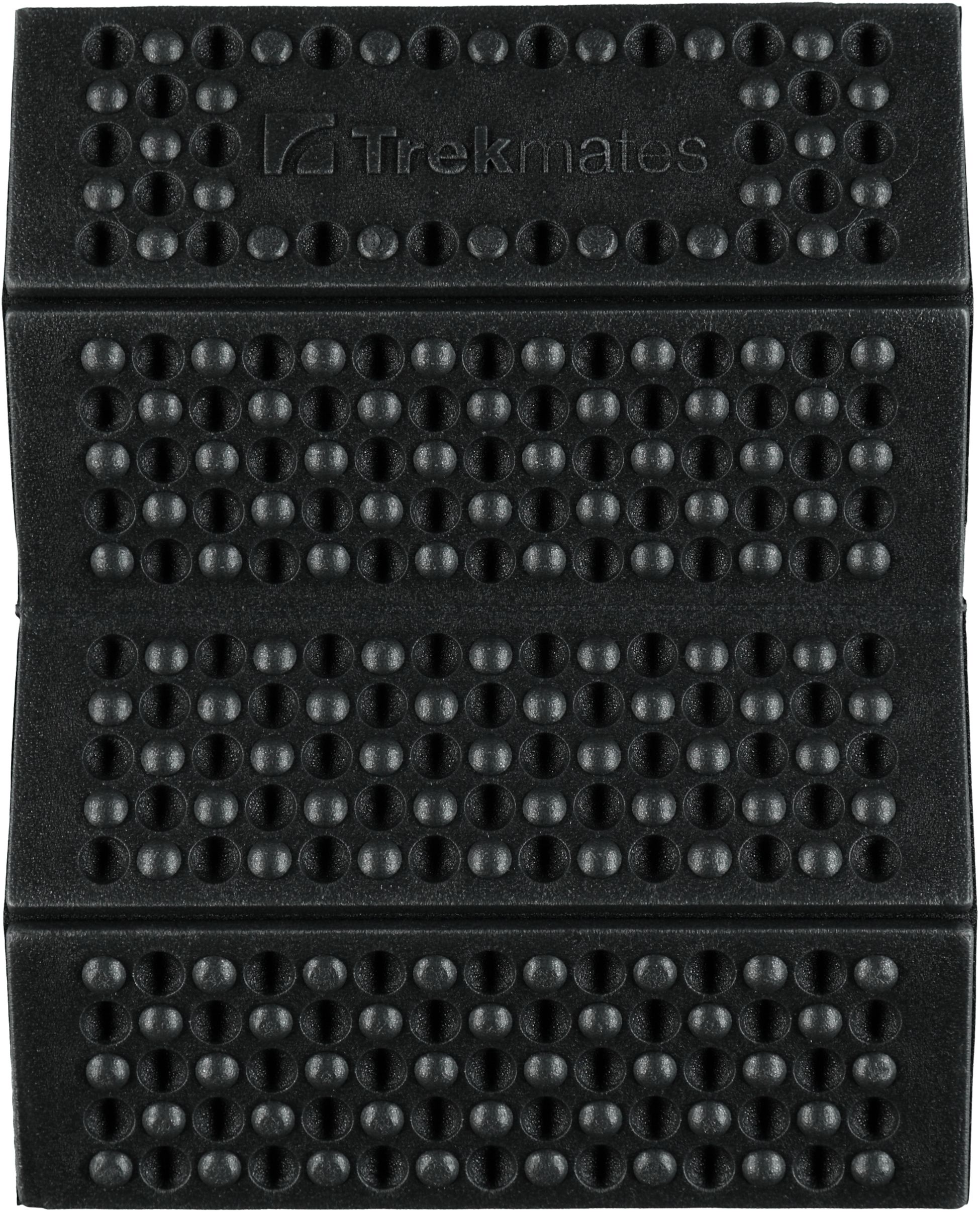 TREKMATES, SO FOLDING SIT MAT