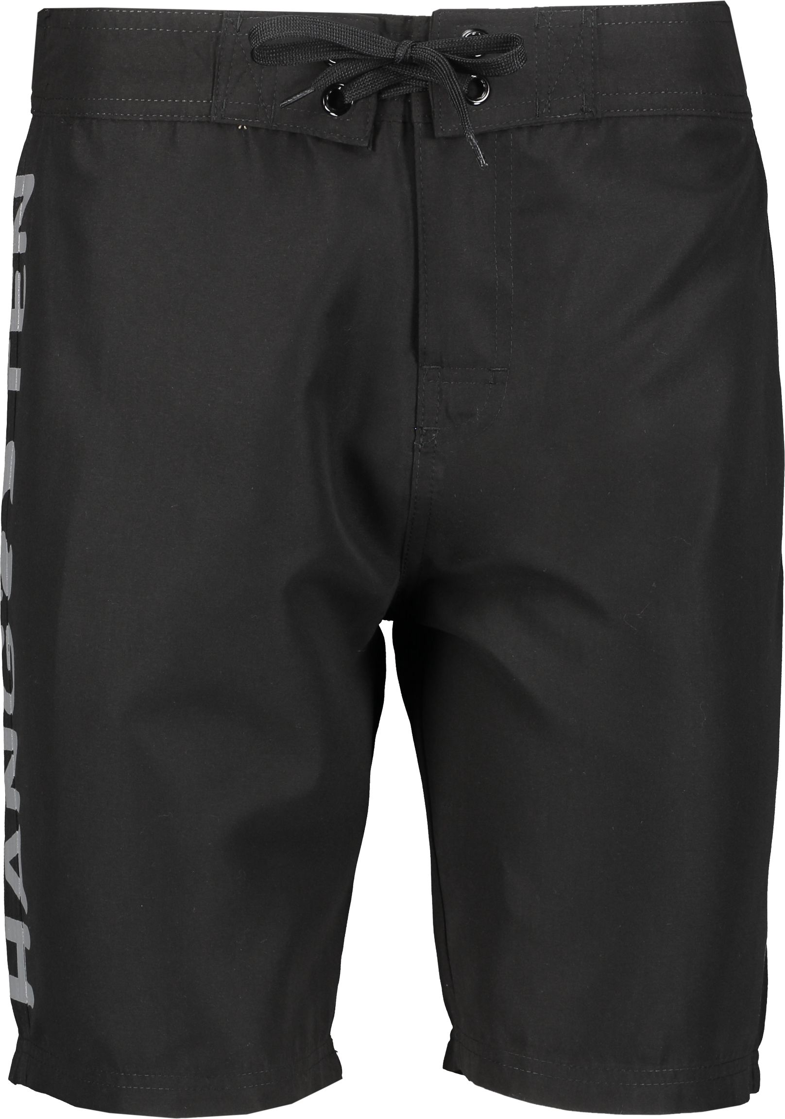 HANGTEN, SO SURF SHORTS M