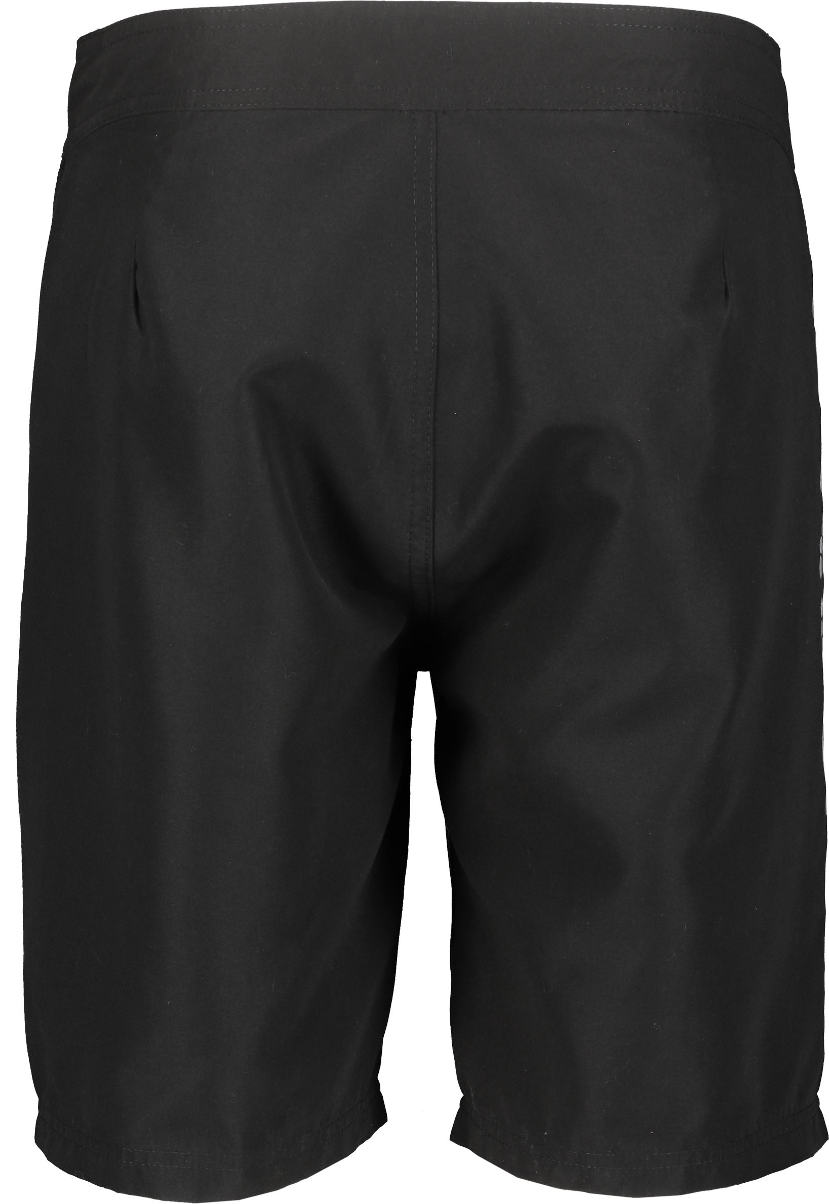 HANGTEN, SO SURF SHORTS M