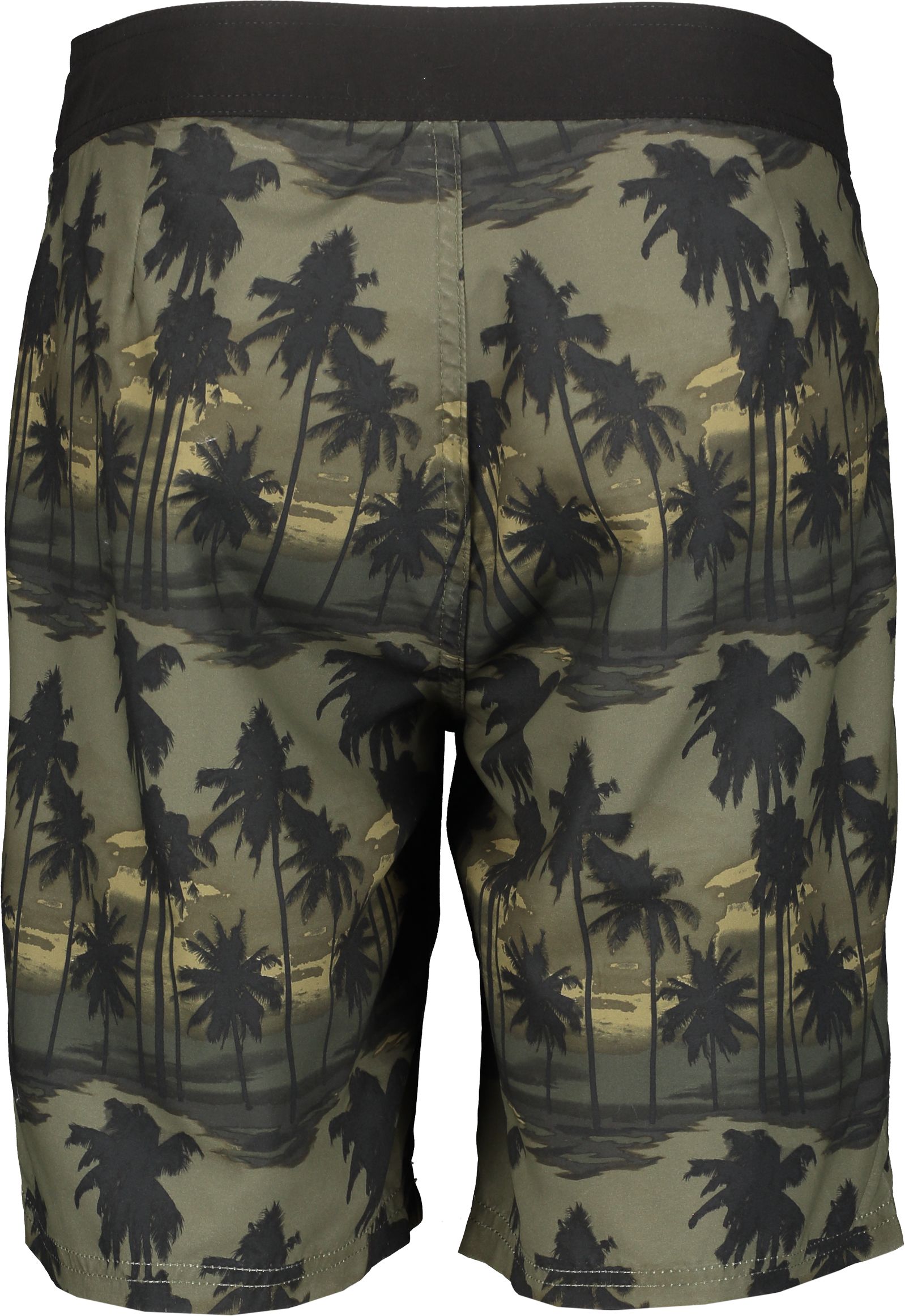 HANGTEN, SO SURF SHORTS M