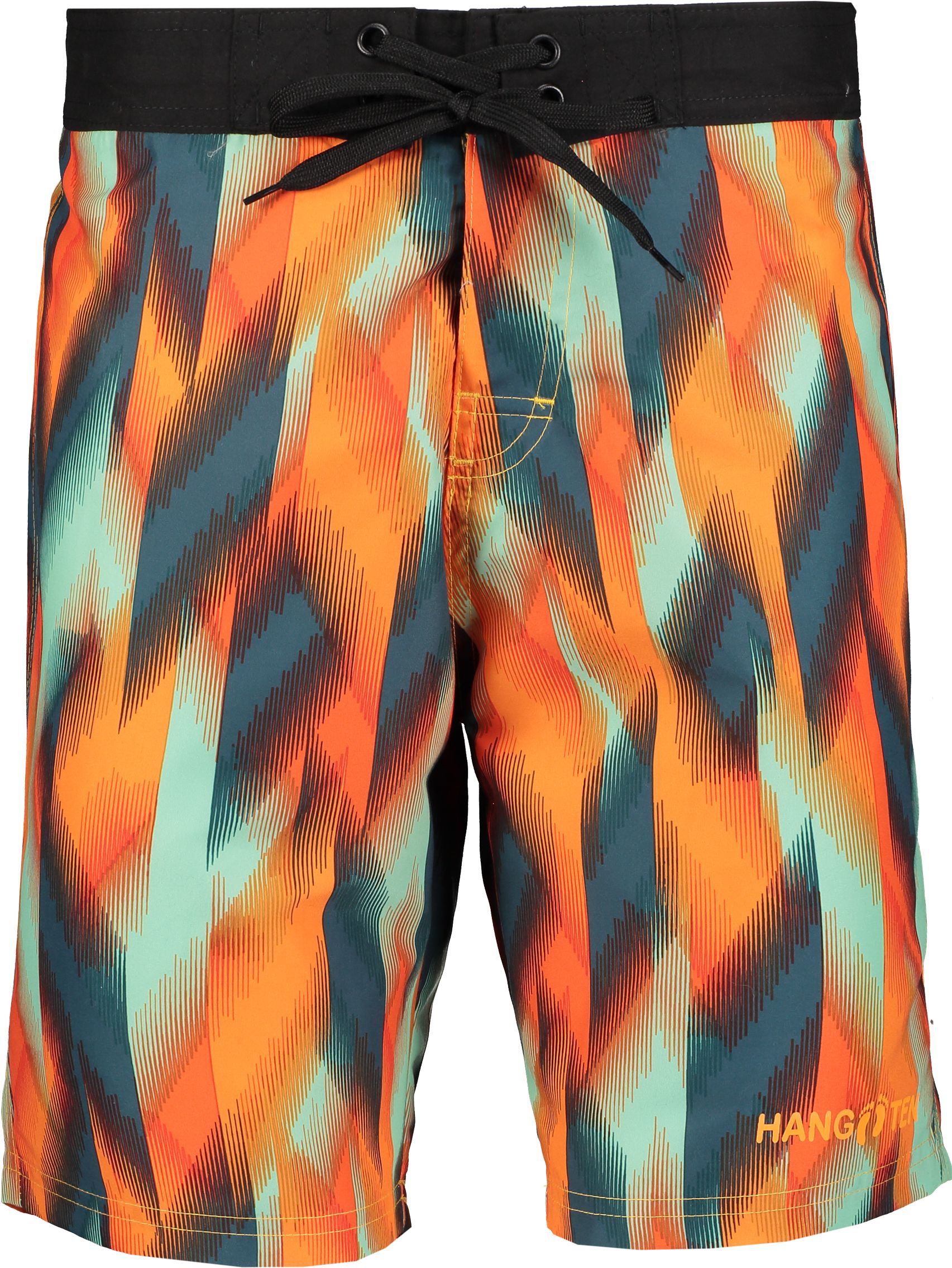 HANGTEN, SO SURF SHORTS M