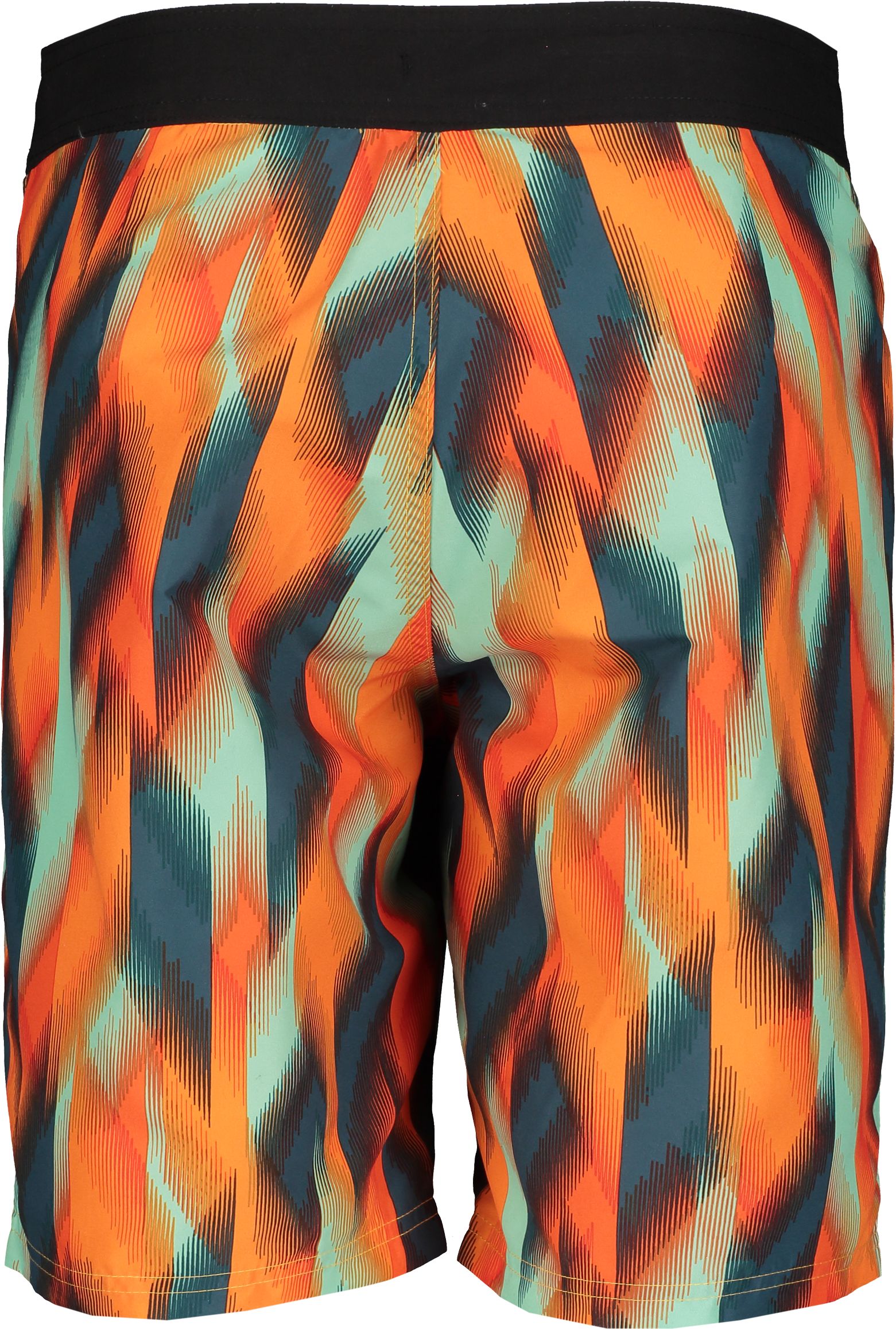 HANGTEN, SO SURF SHORTS M