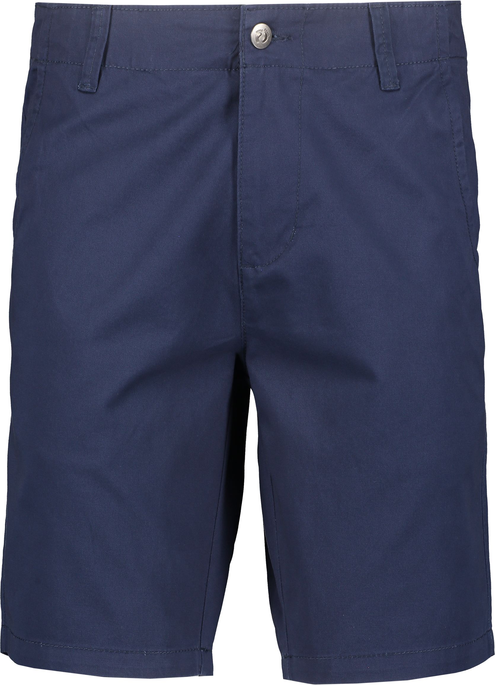 HANGTEN, SO CHINO SHORTS M