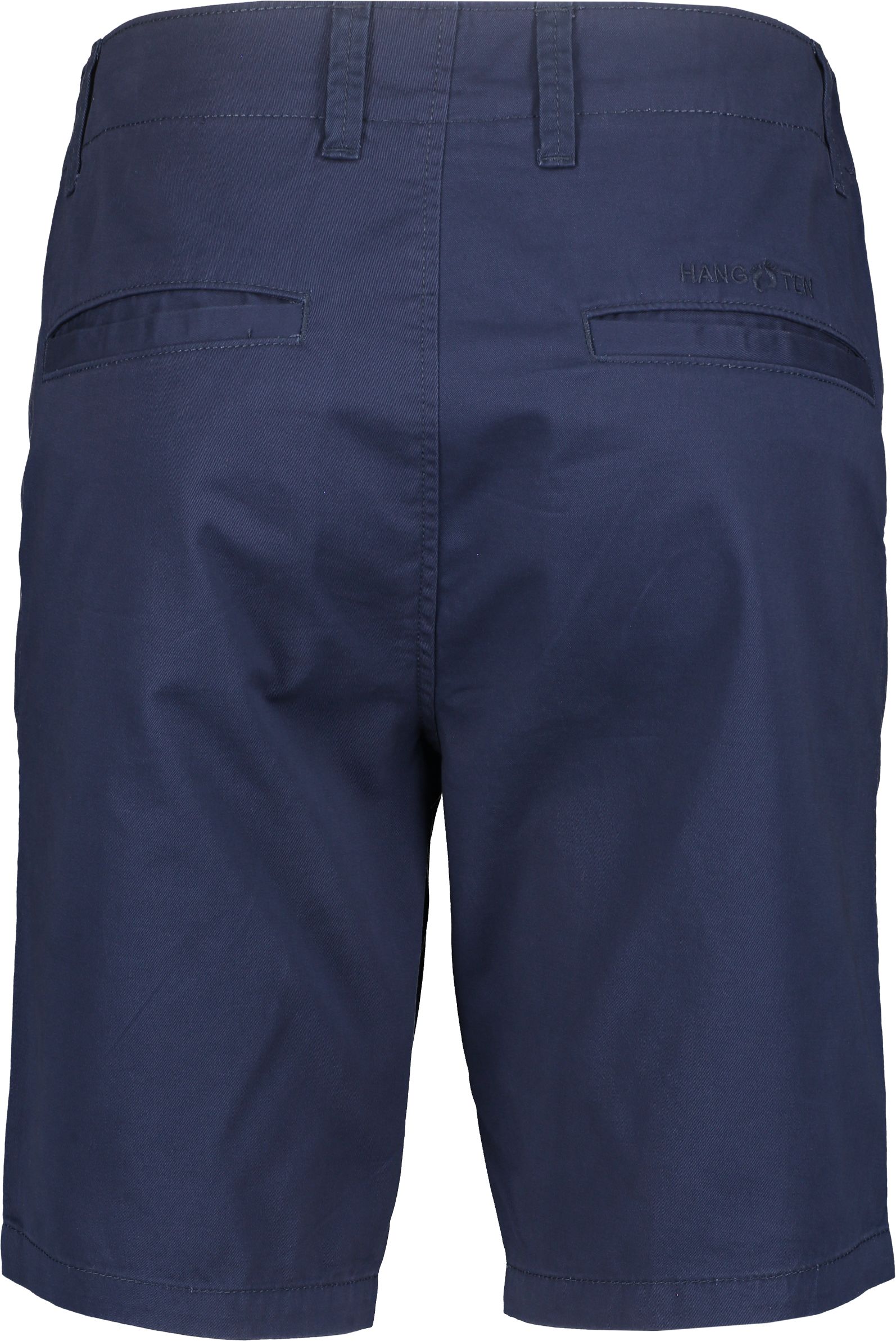 HANGTEN, SO CHINO SHORTS M