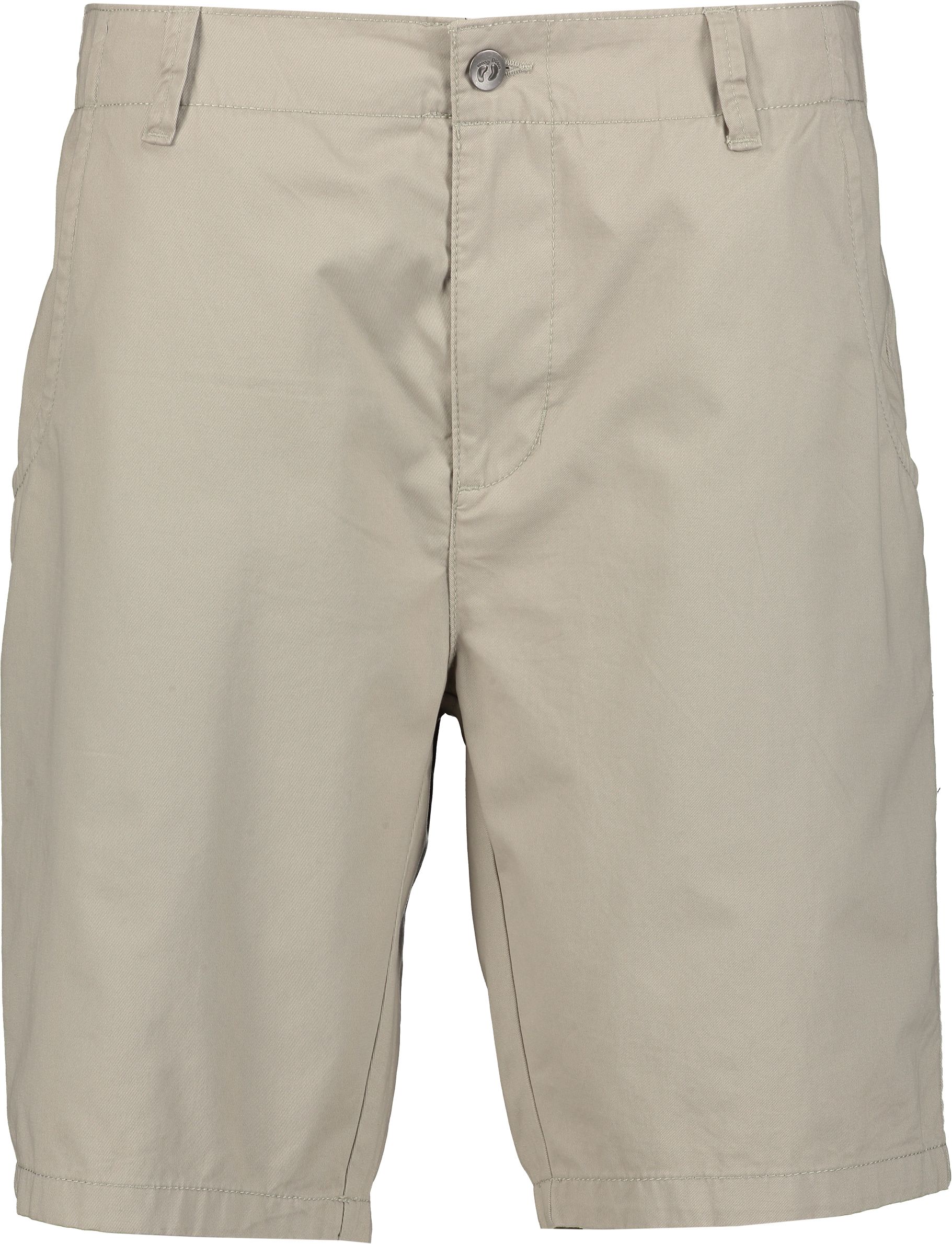 HANGTEN, SO CHINO SHORTS M