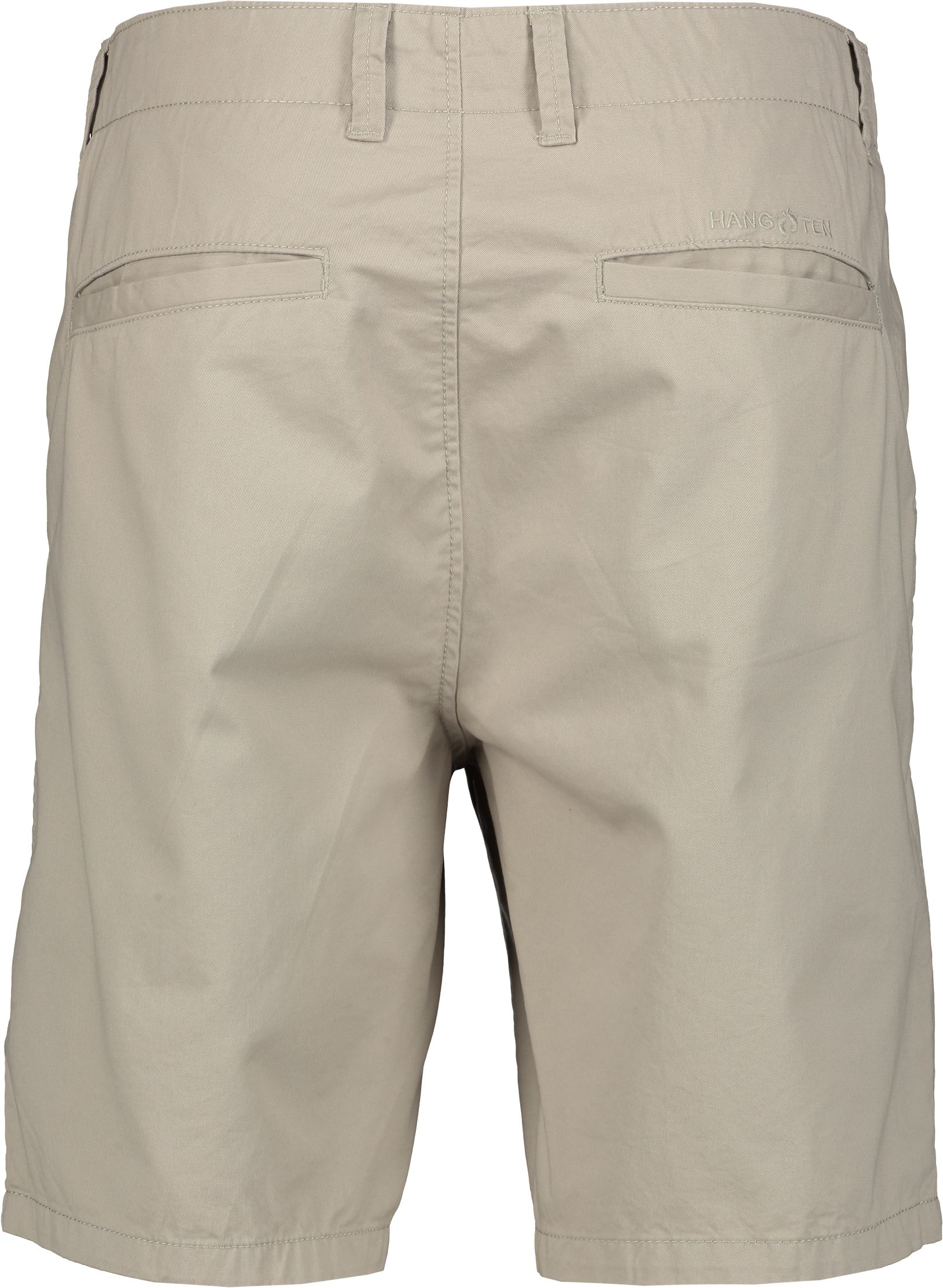 HANGTEN, SO CHINO SHORTS M