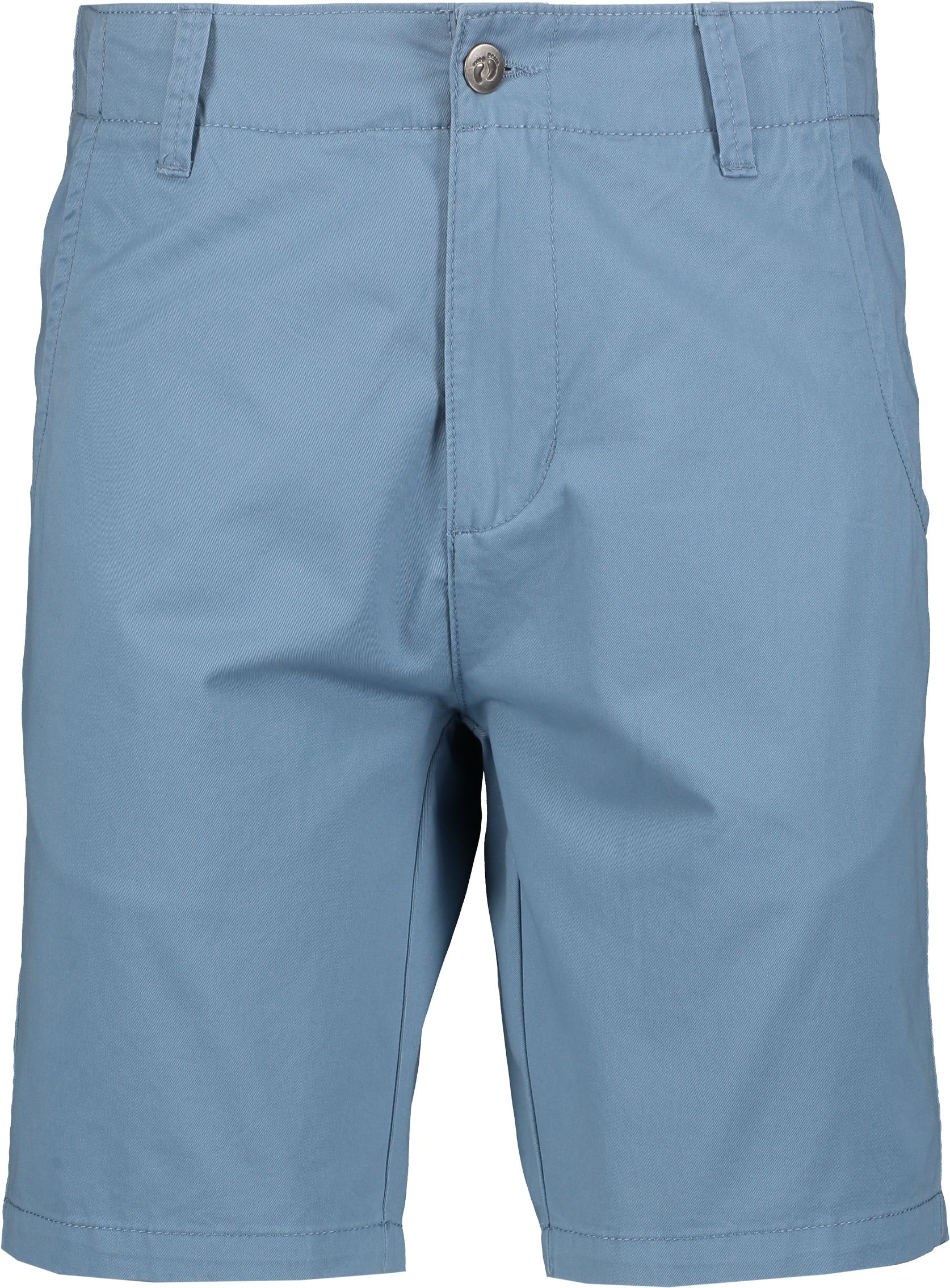 HANGTEN, SO CHINO SHORTS M