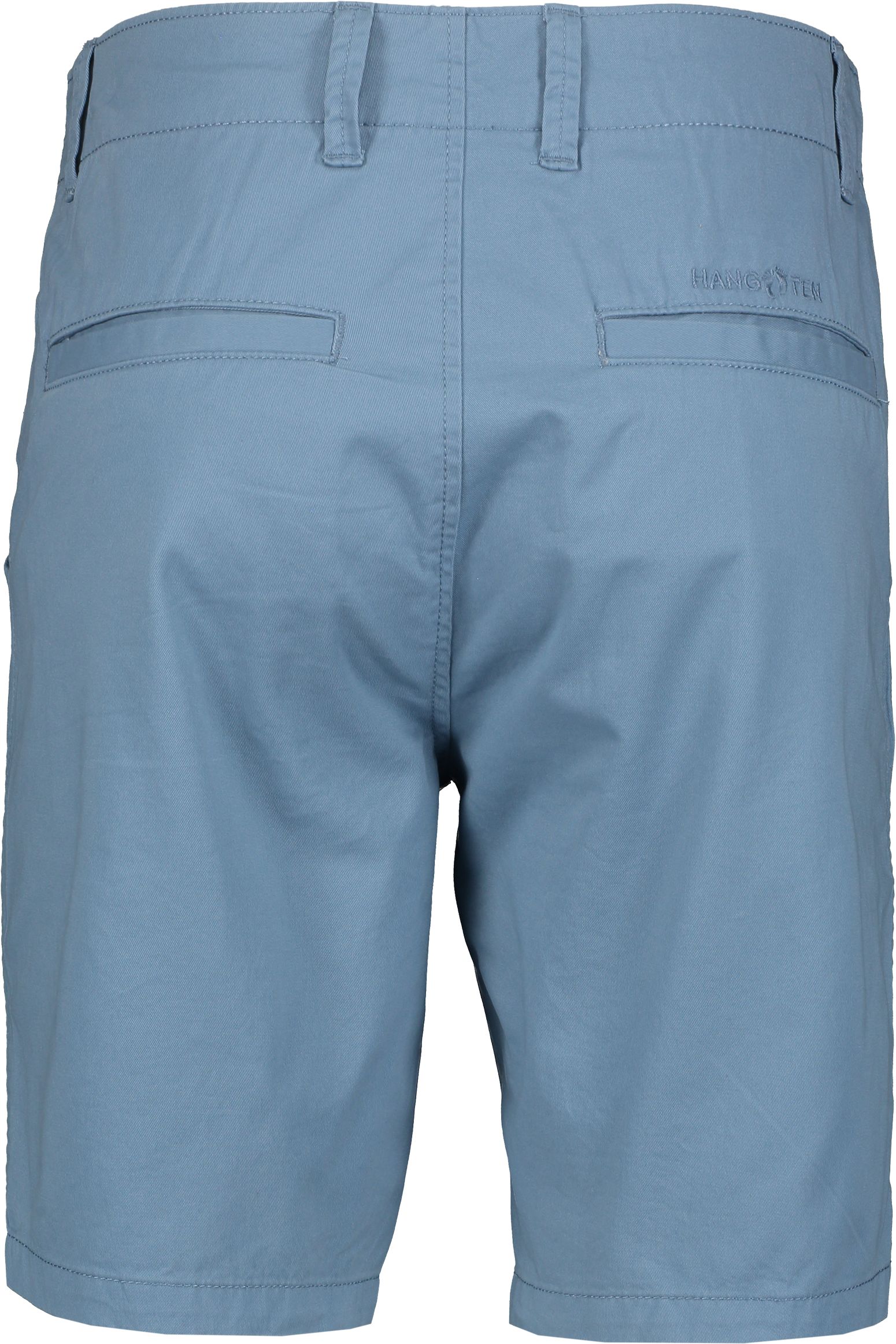 HANGTEN, SO CHINO SHORTS M