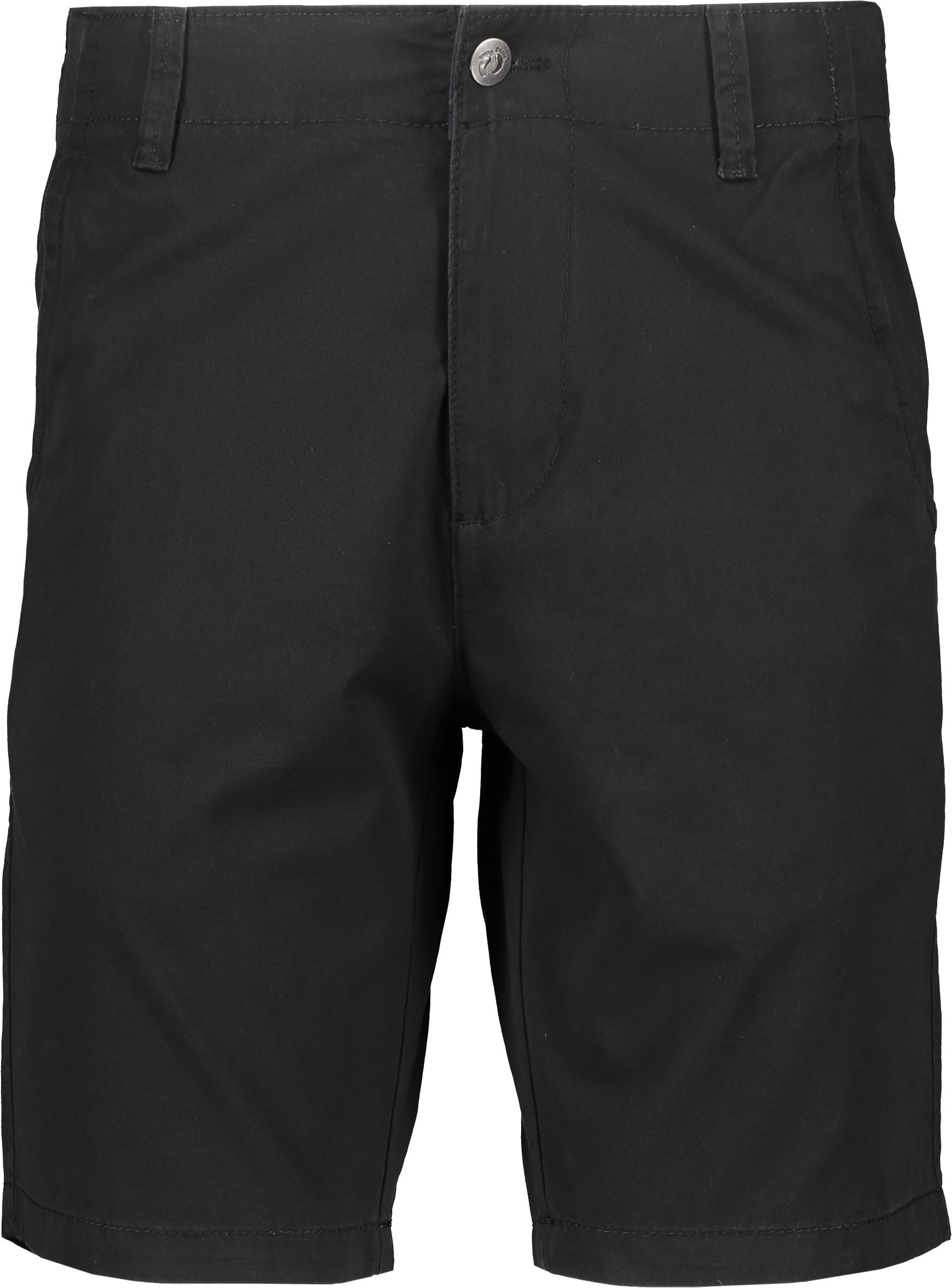 HANGTEN, SO CHINO SHORTS M