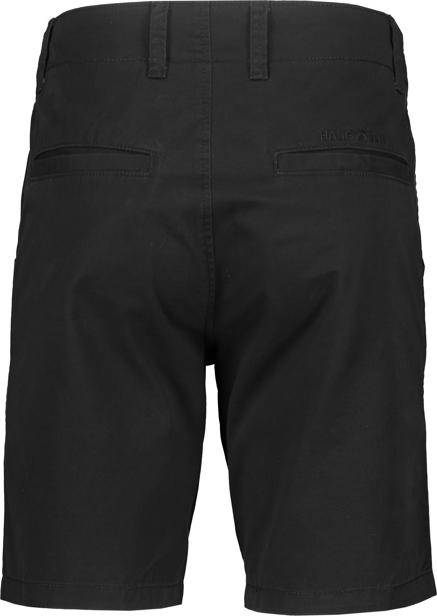 HANGTEN, SO CHINO SHORTS M