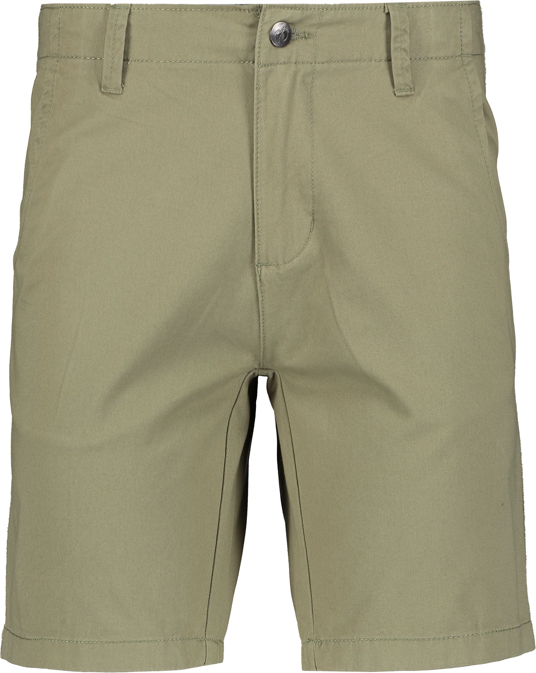 HANGTEN, SO CHINO SHORTS M