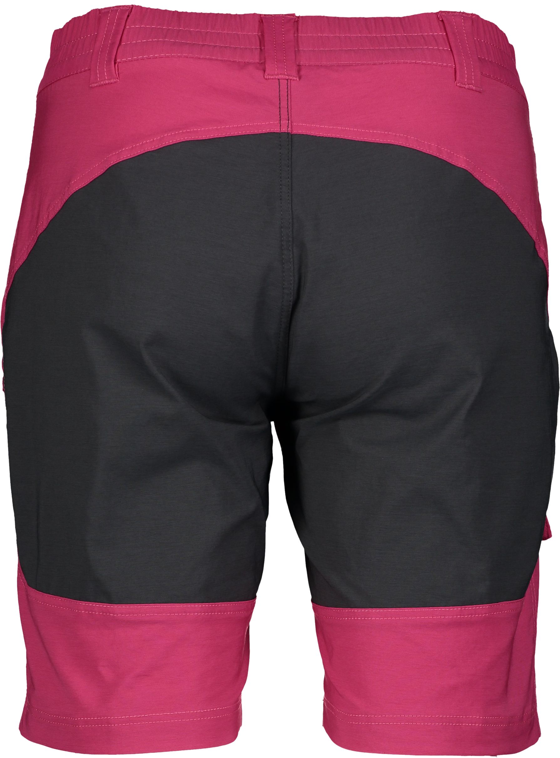 SPRAYWAY, SO GILLAN  SHORT W
