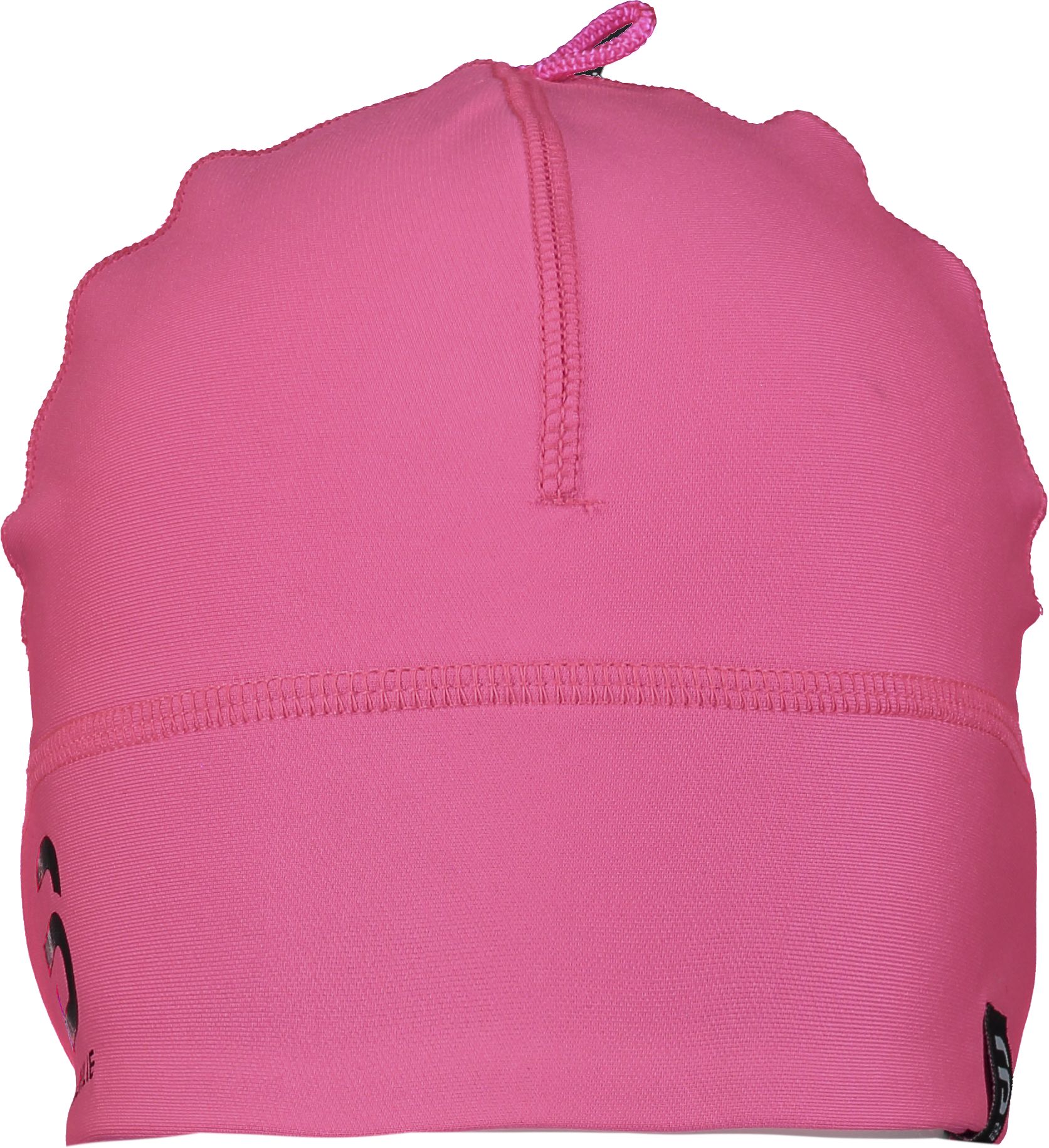 DAHLIE, SO POLYKNIT EO HA