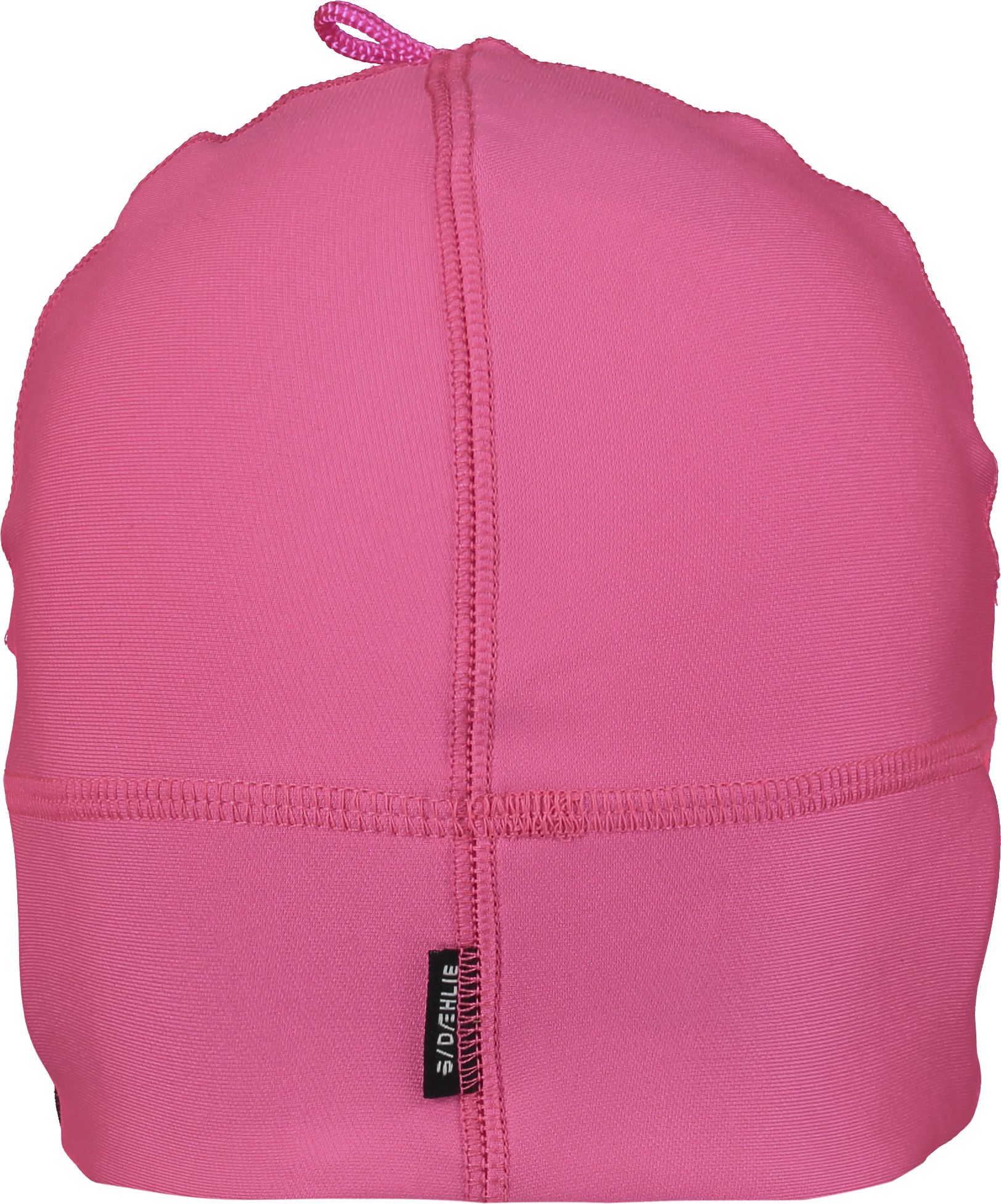DAHLIE, SO POLYKNIT EO HA