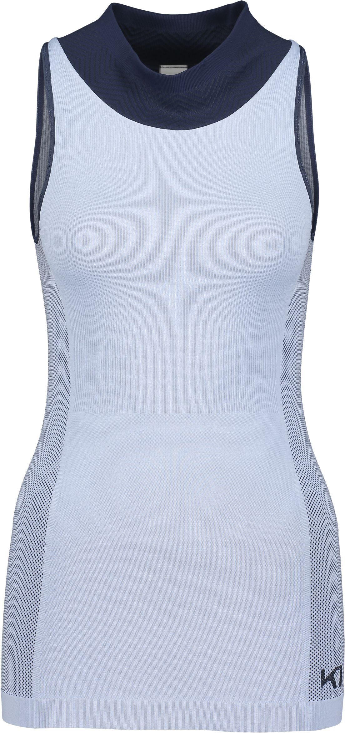 KARI TRAA, SO SOFIE TOP W