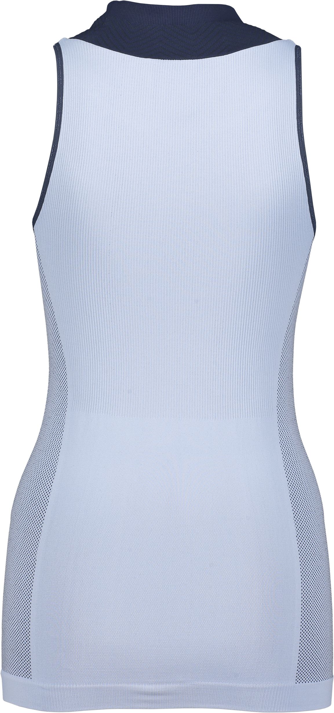KARI TRAA, SO SOFIE TOP W