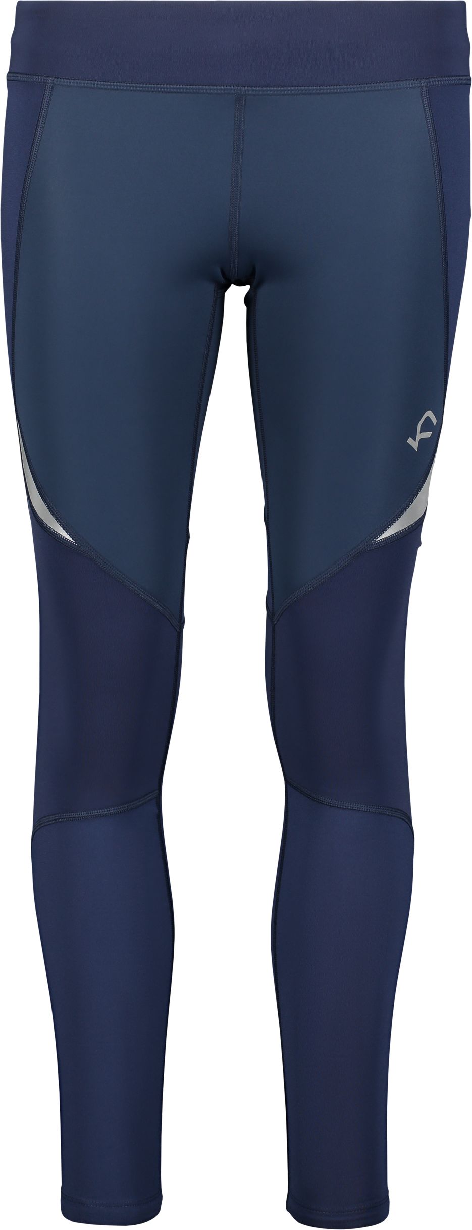 KARI TRAA, SO SIGNE TIGHTS W