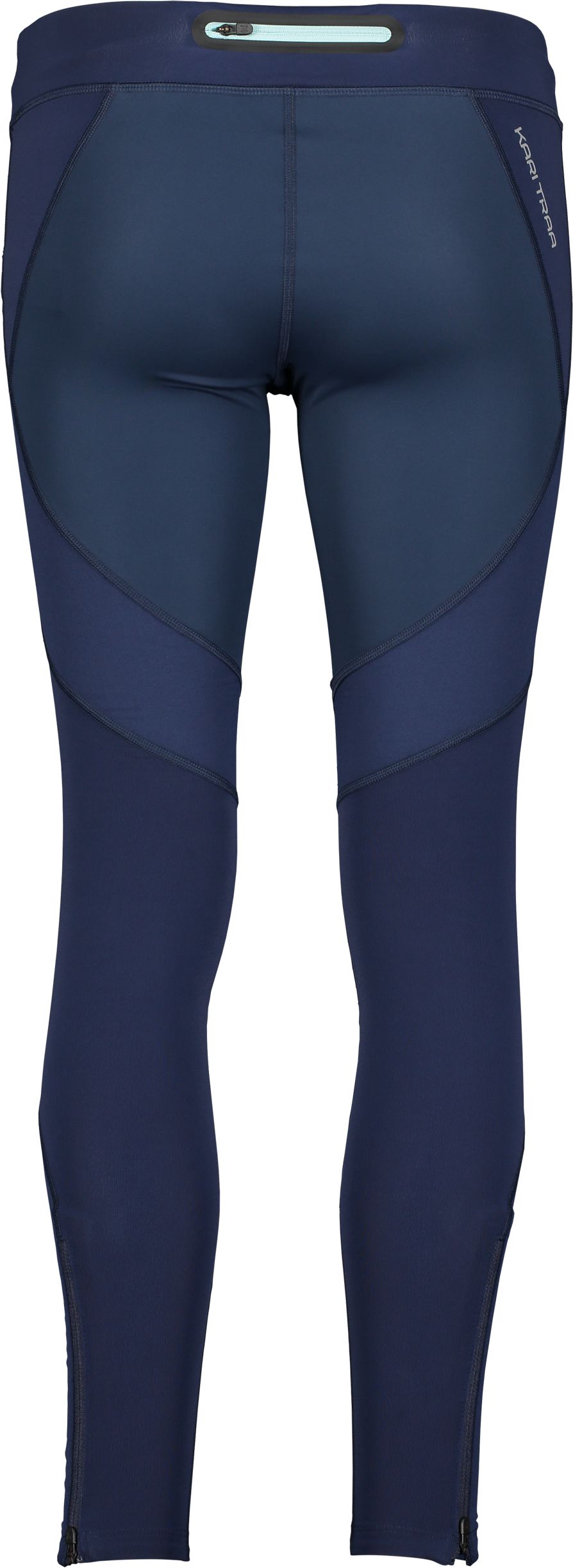 KARI TRAA, SO SIGNE TIGHTS W